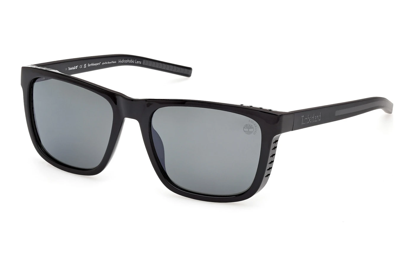 TIMBERLAND-00086/S 01D shiny black 55*18, , hi-res image number 0