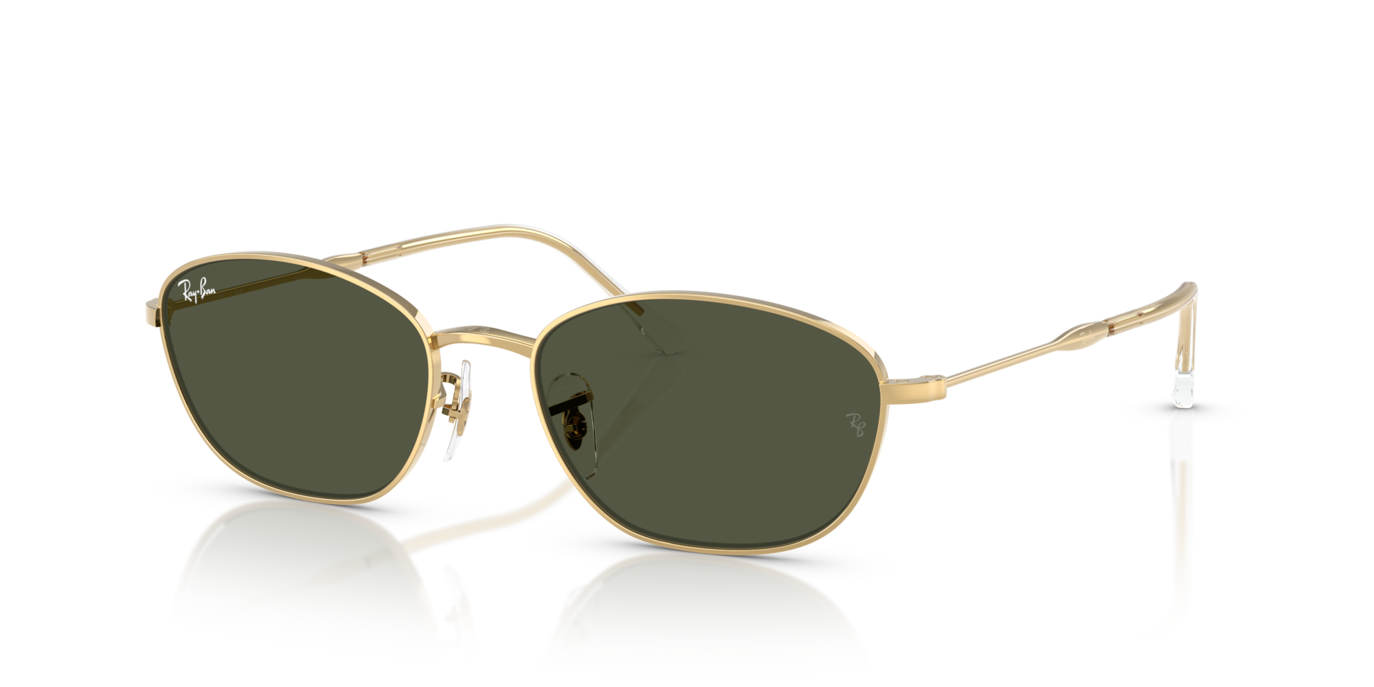 RAY-BAN RB 3749, , hi-res image number 0