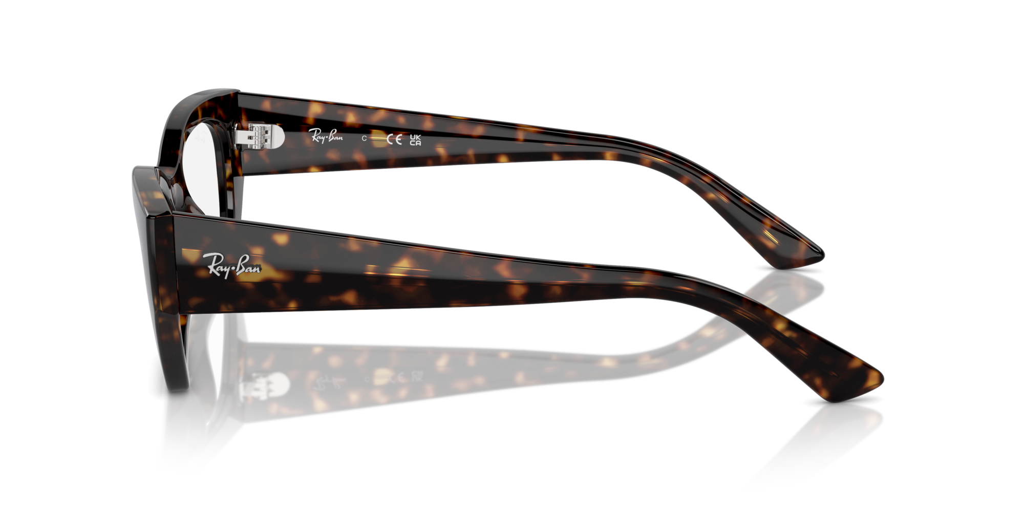 RX-7330 8320 HAVANA 52*22, Havana, hi-res image number 2