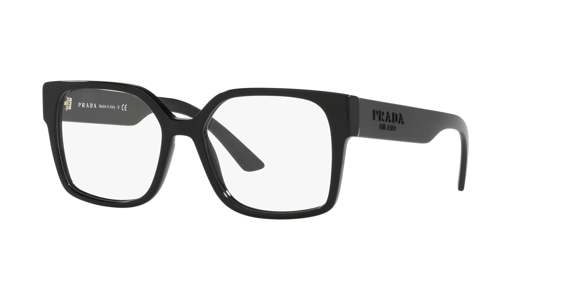 PRADA PR 10WV, , hi-res image number 0