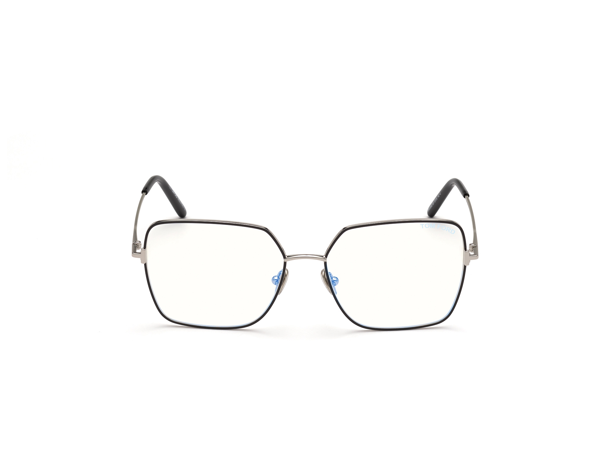 TOM FORD FT 5739 B, , hi-res image number 7