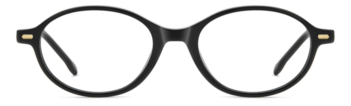 CARRERA CA 3116, , hi-res image number 1