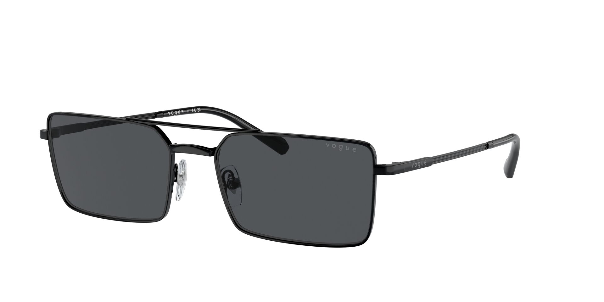 VOGUE EYEWEAR VO 4309, , hi-res image number 0