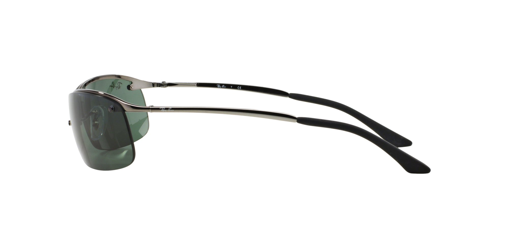 RB-3183 004/71 GUN/VERDE 63*15, Plata, hi-res image number 1