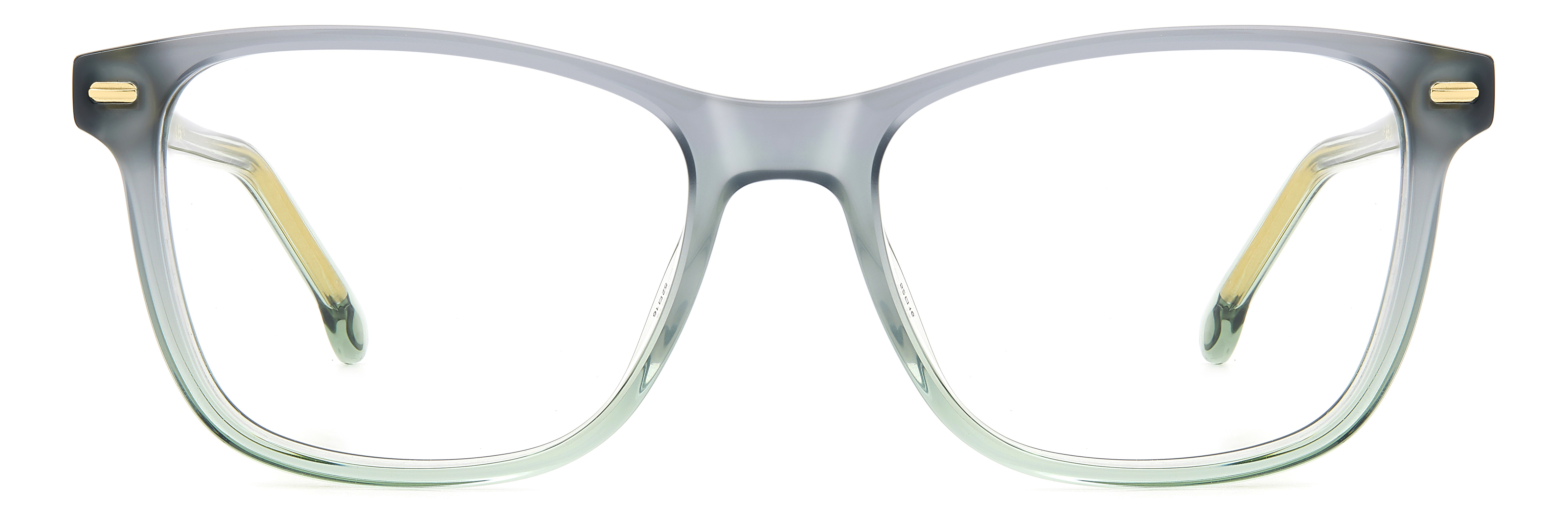 CARRERA-3009/G 3U5 GREY GREEN 52*16, Gris - Verd, hi-res image number 1