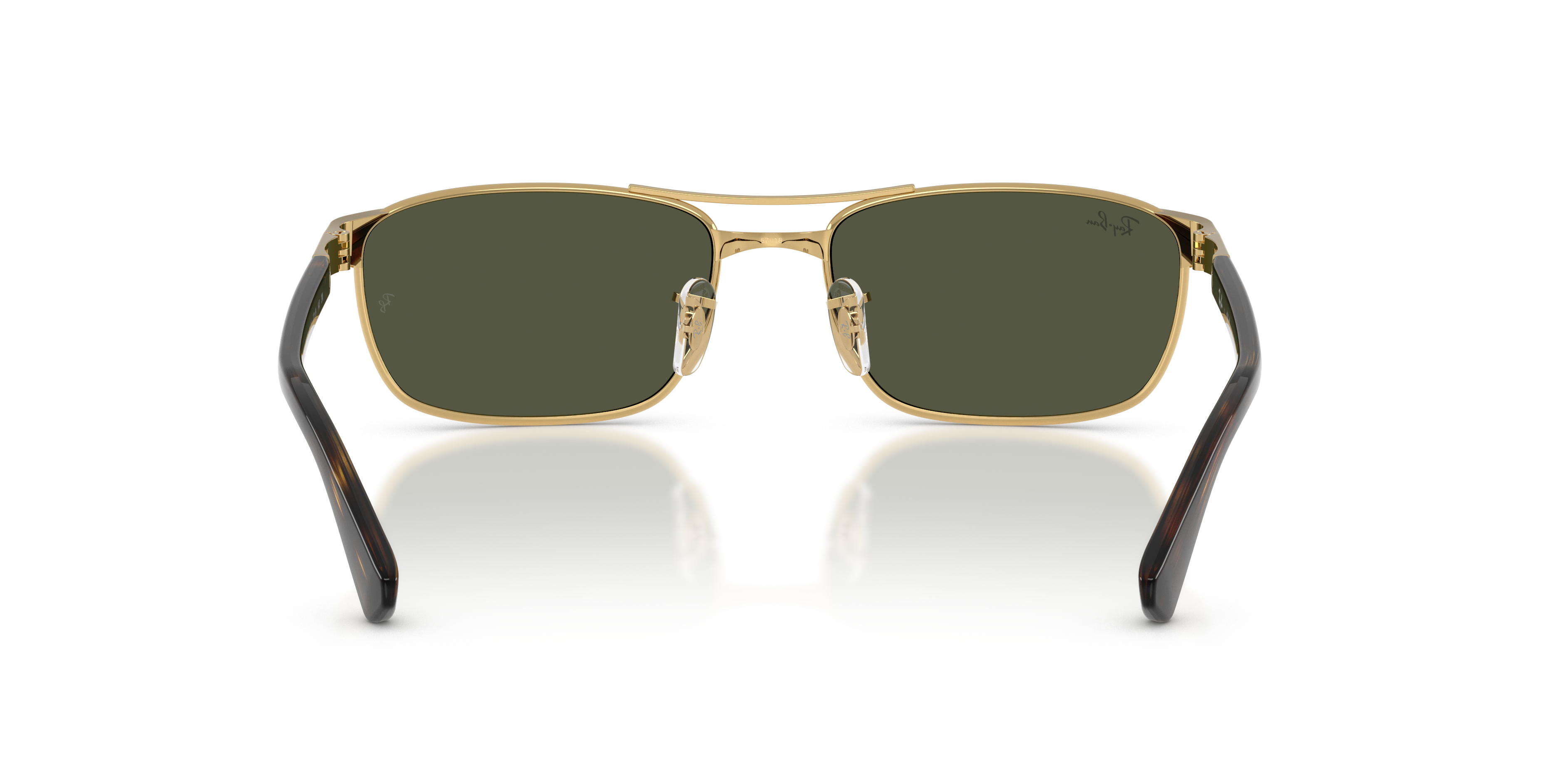 RB-3778 001/31 ARISTA(GREEN 60*18, , hi-res image number 3
