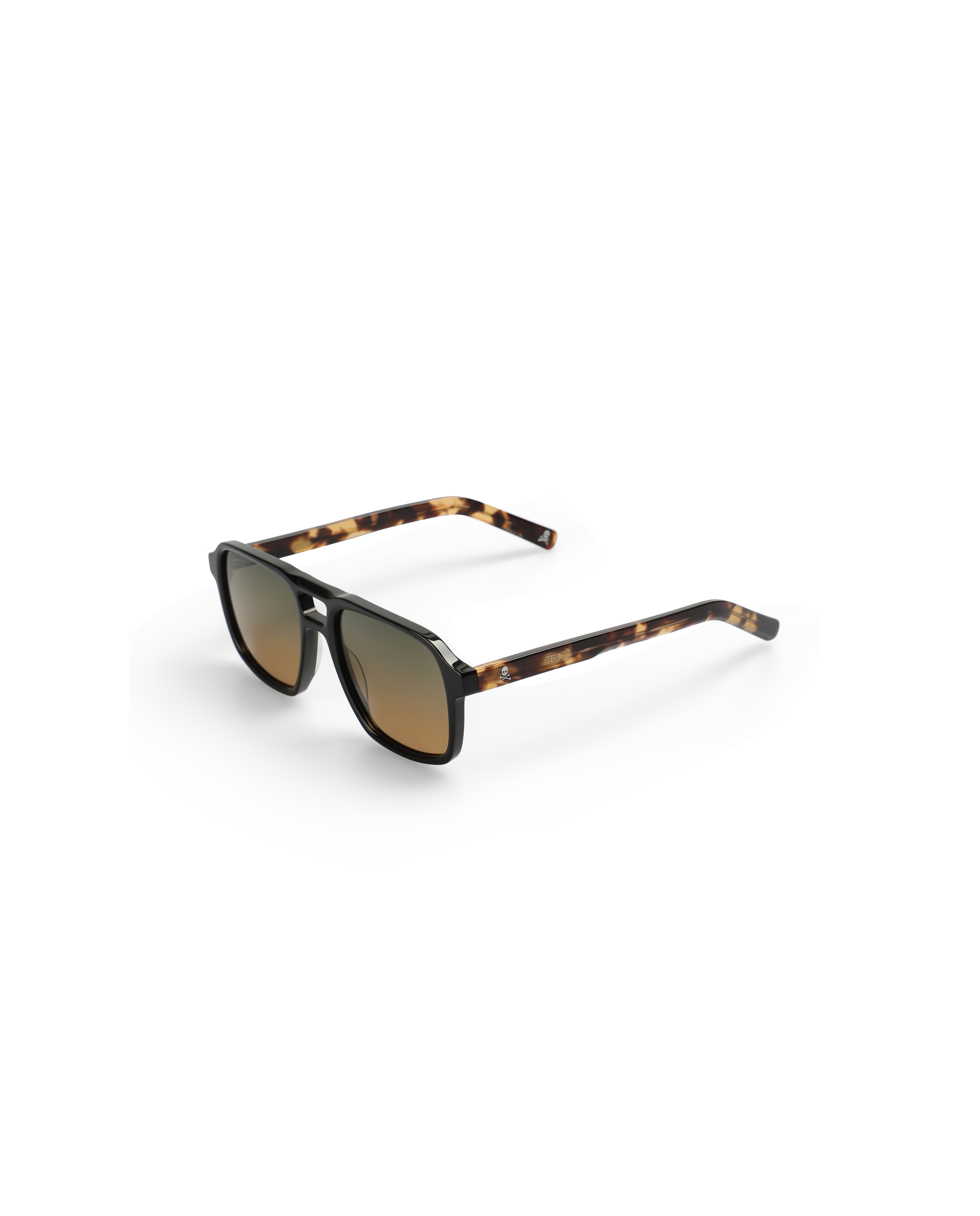 SCALPERS-NAVIGLI/S 01 BLACK 55*19, , hi-res image number 0
