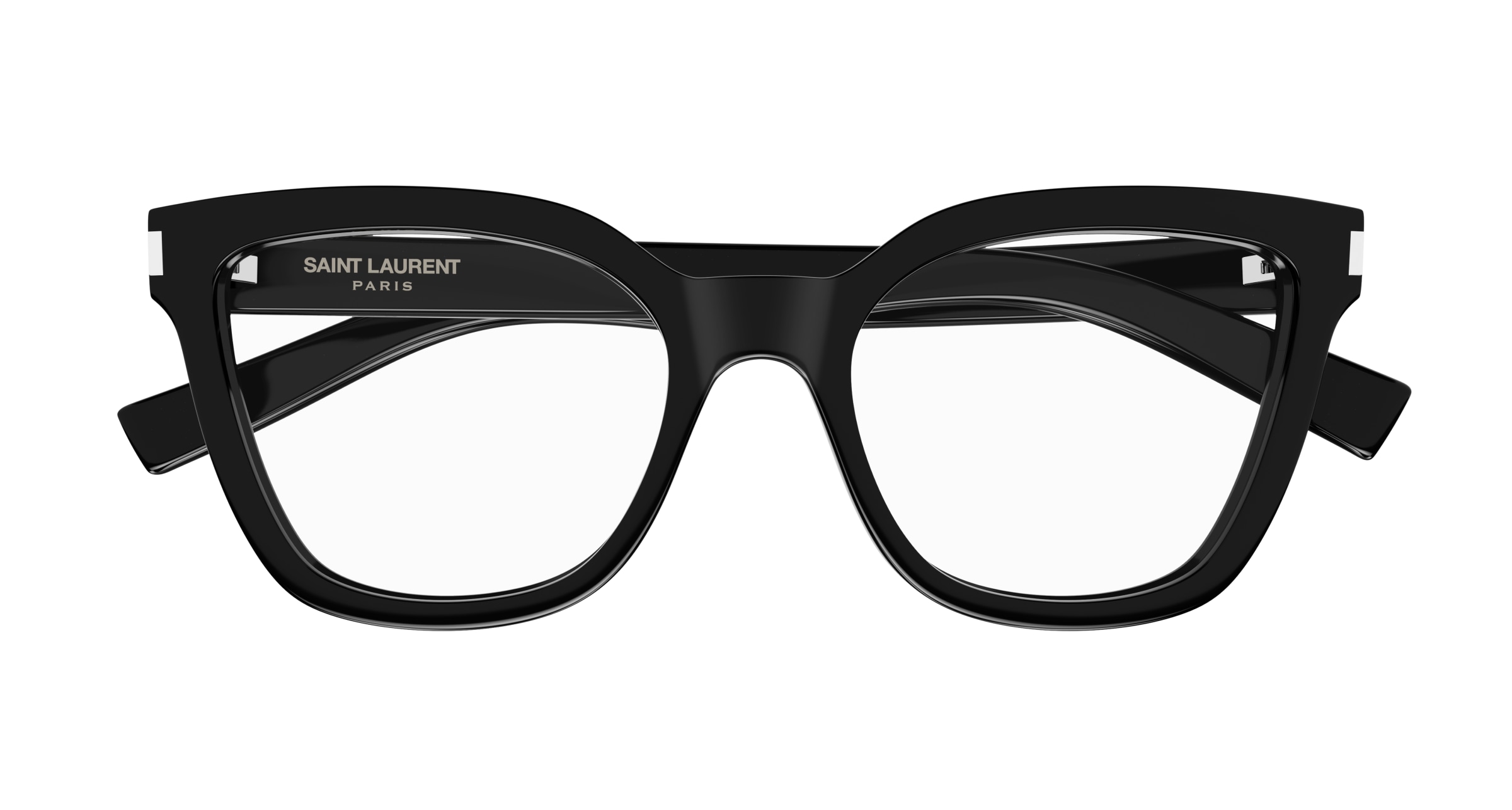 SAINT LAURENT SL 748, , hi-res image number 1