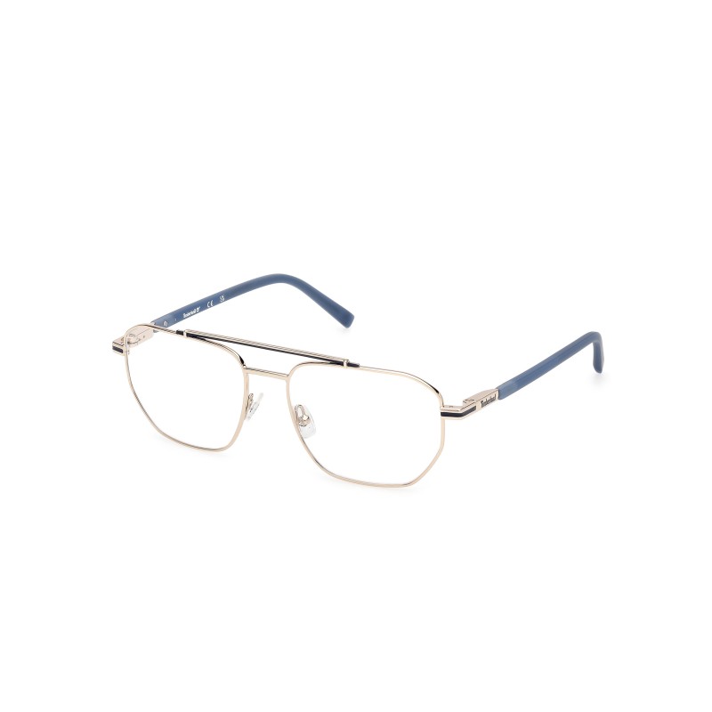 TIMBERLAND-50049/G 032 pale gold 56*17, , hi-res image number 0