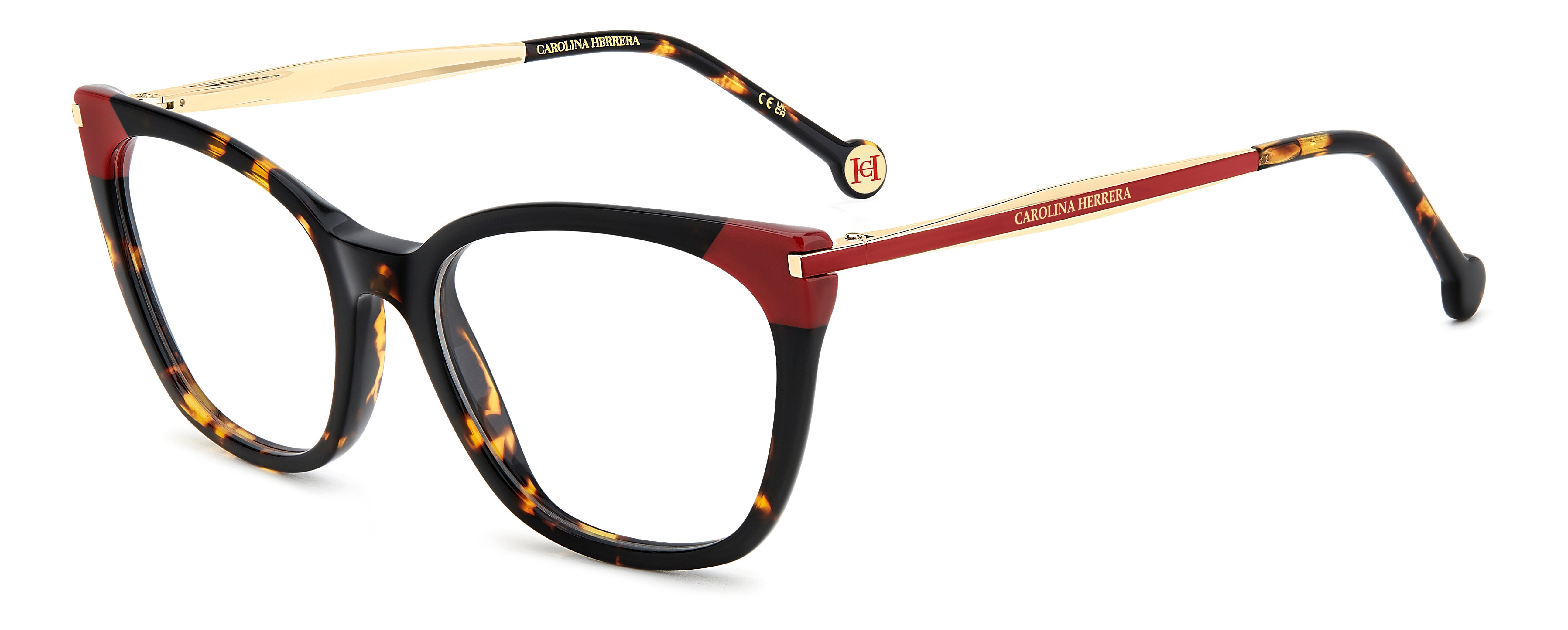 CAROLINA HERRERA HER 0311 G, , hi-res image number 0