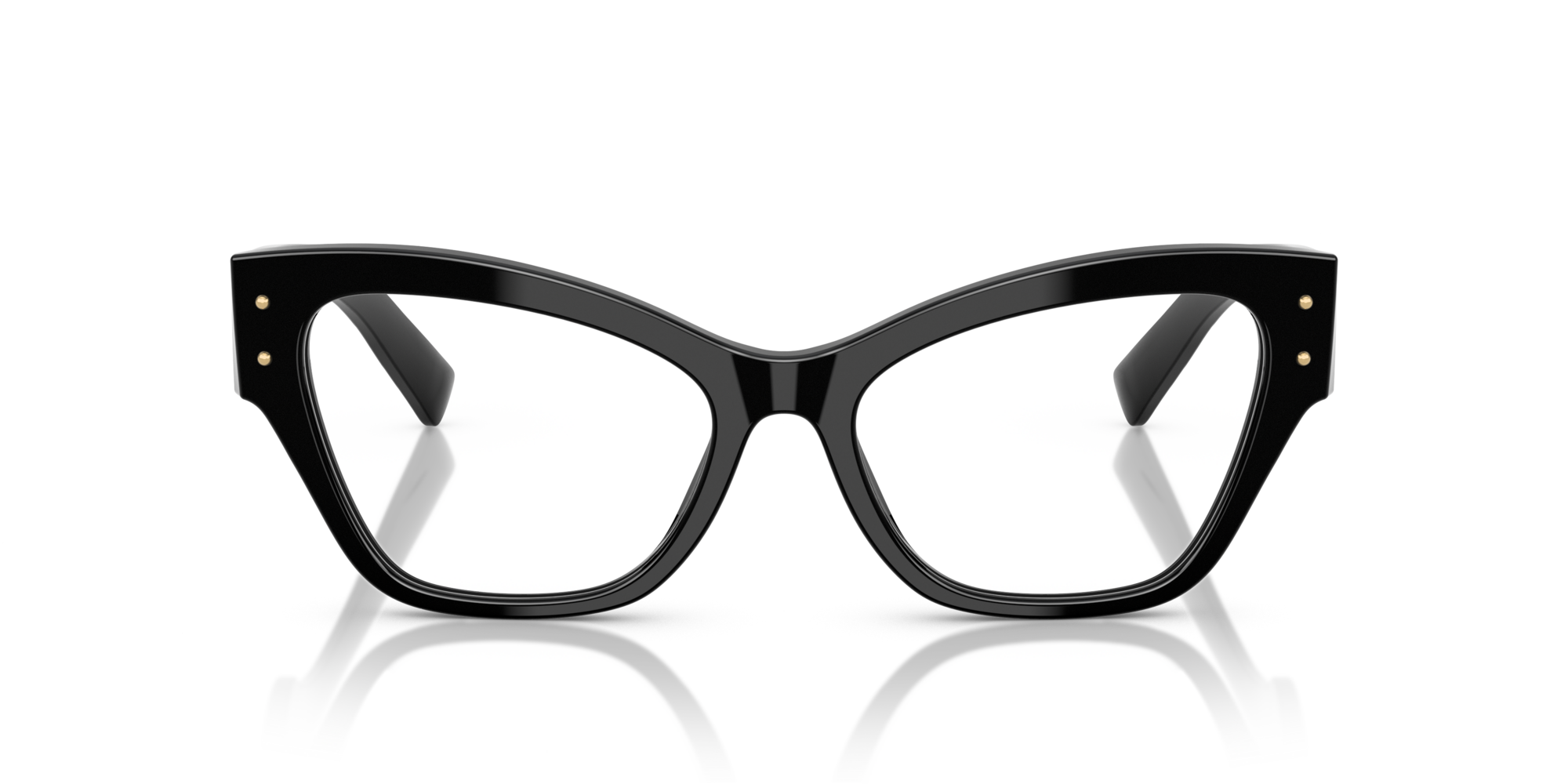 DOLCE & GABBANA DG 3404, , hi-res image number 1