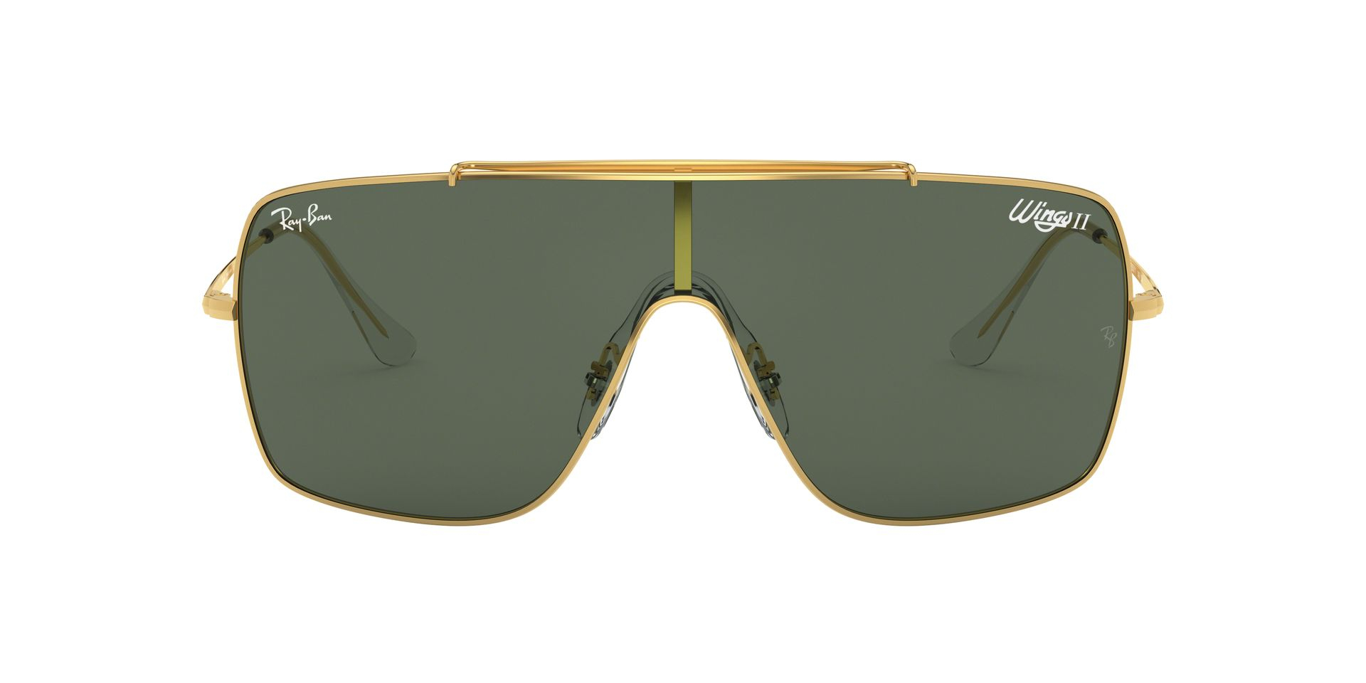 RB-3697 905071 GOLD (DARK GREEN) 35*13, Daurat, hi-res image number 1 RB-3697 905071 GOLD (DARK GREEN) 35*13, Daurat, hi-res image number 1