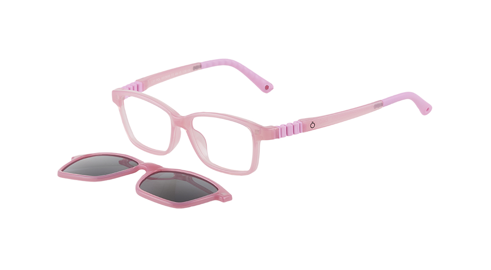 BEO KIDS 698 + CLIP, , hi-res image number 0