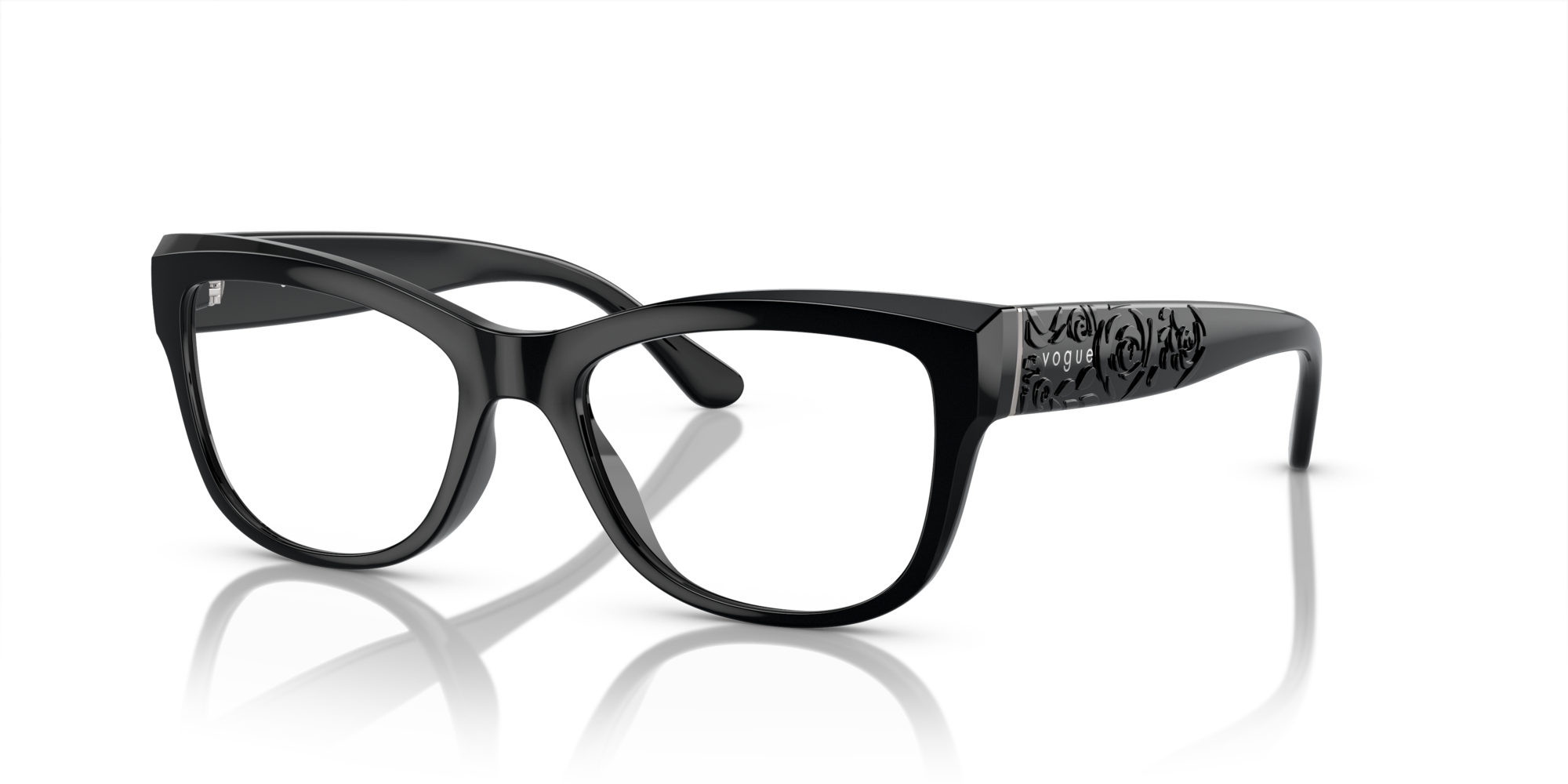 VOGUE EYEWEAR VO 5528, , hi-res image number 0