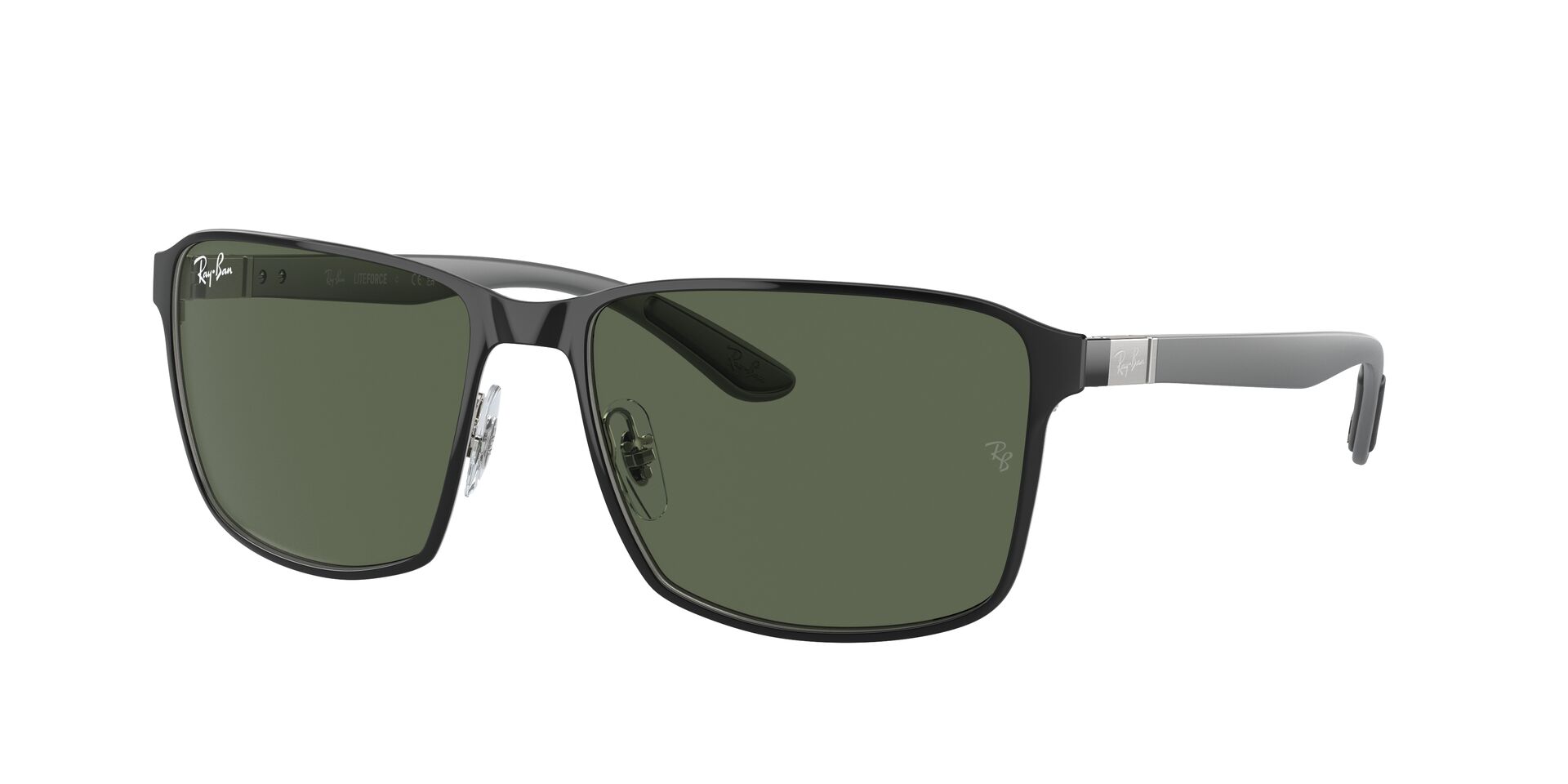 RAY-BAN RB 3721, , hi-res image number 0