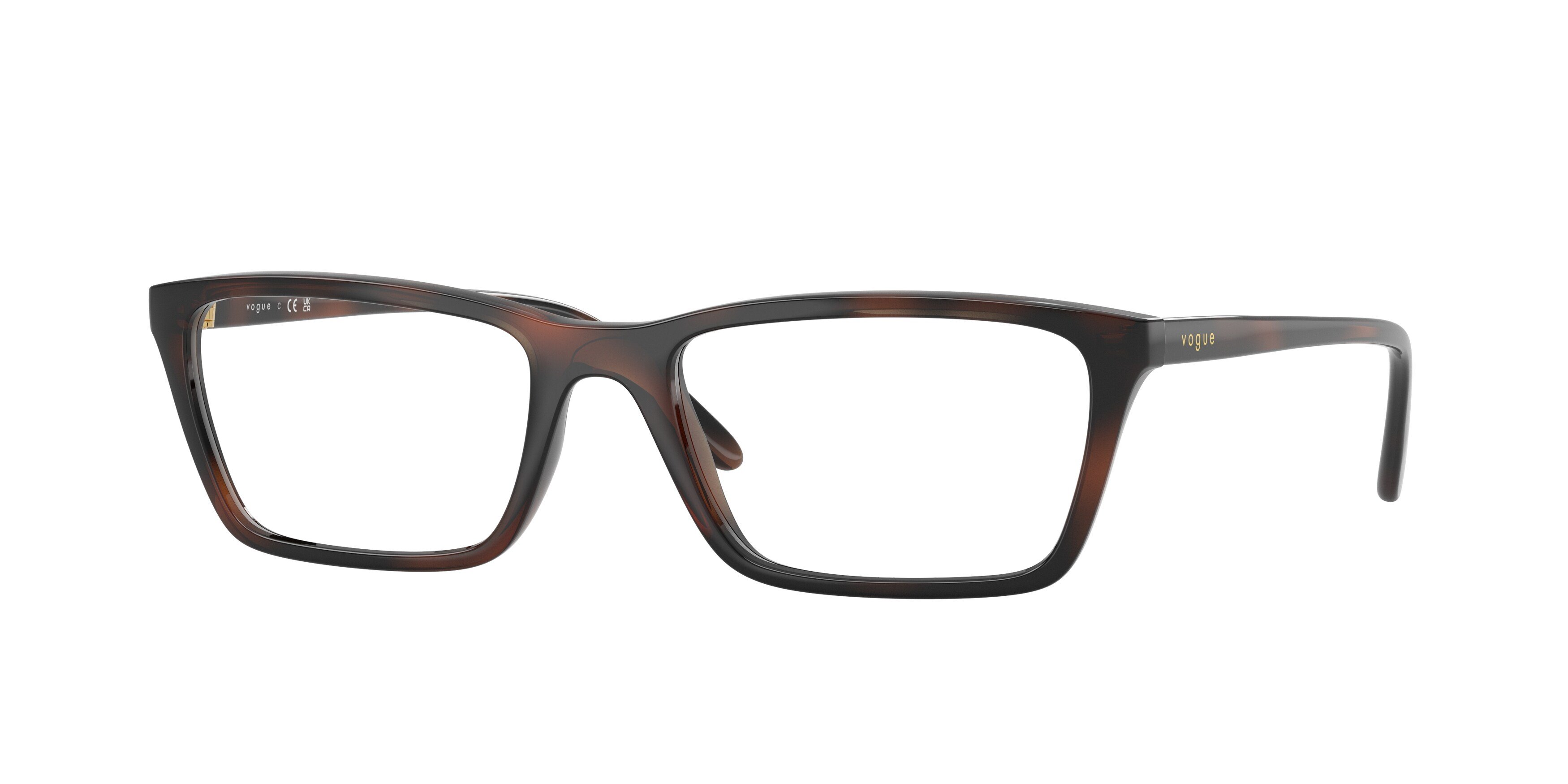 VOGUE EYEWEAR VO 5667, , hi-res image number 0
