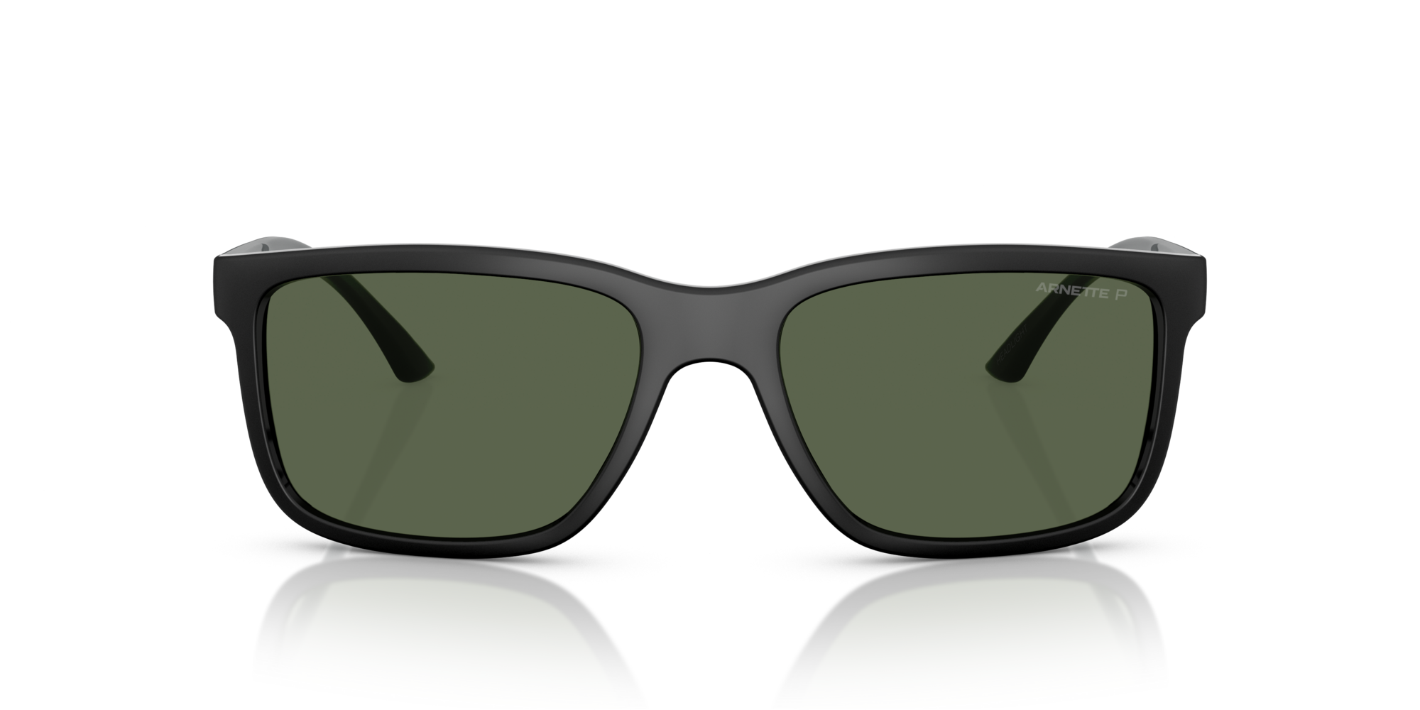 ARNETTE AN 4359, , hi-res image number 1