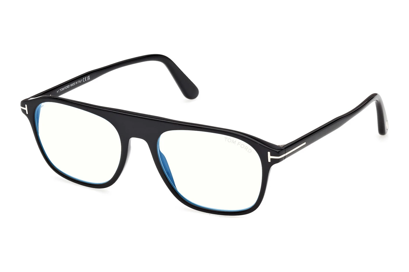 TOMFORD FT 6167, , hi-res image number 0