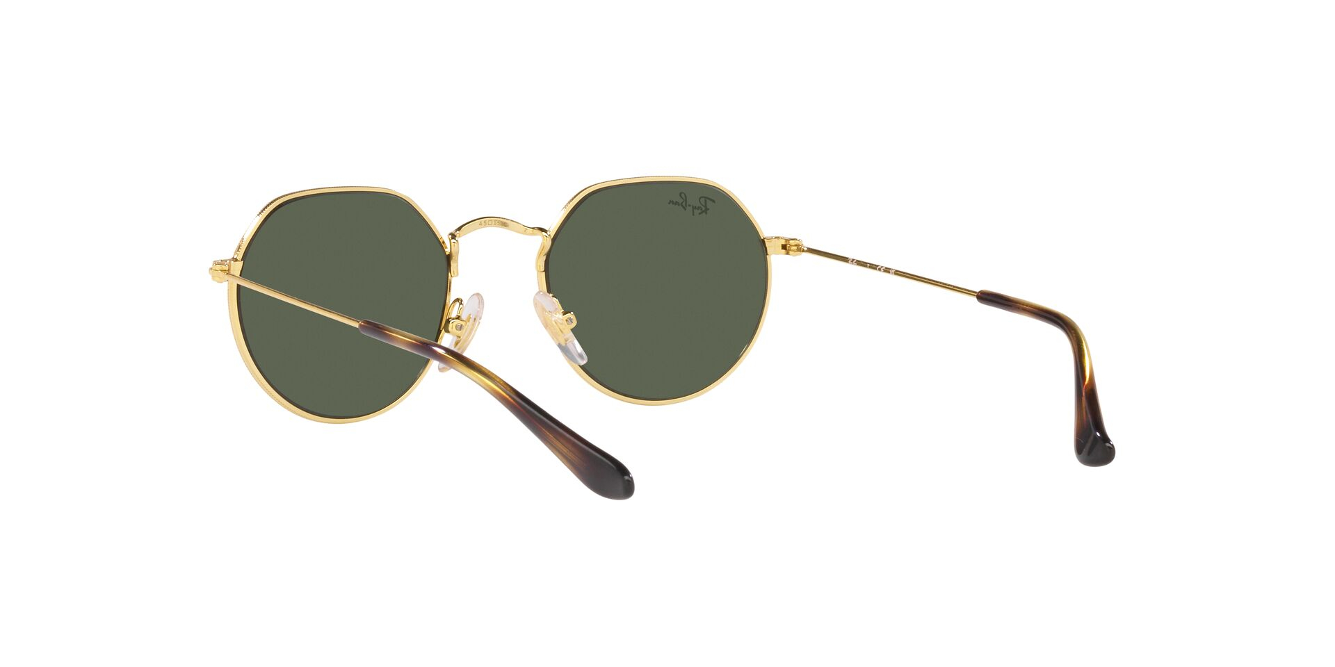 RJ-9565S 223/71 ARISTA(DARK GREEN 47*19, Daurat, hi-res image number 7 RJ-9565S 223/71 ARISTA(DARK GREEN 47*19, Daurat, hi-res image number 7