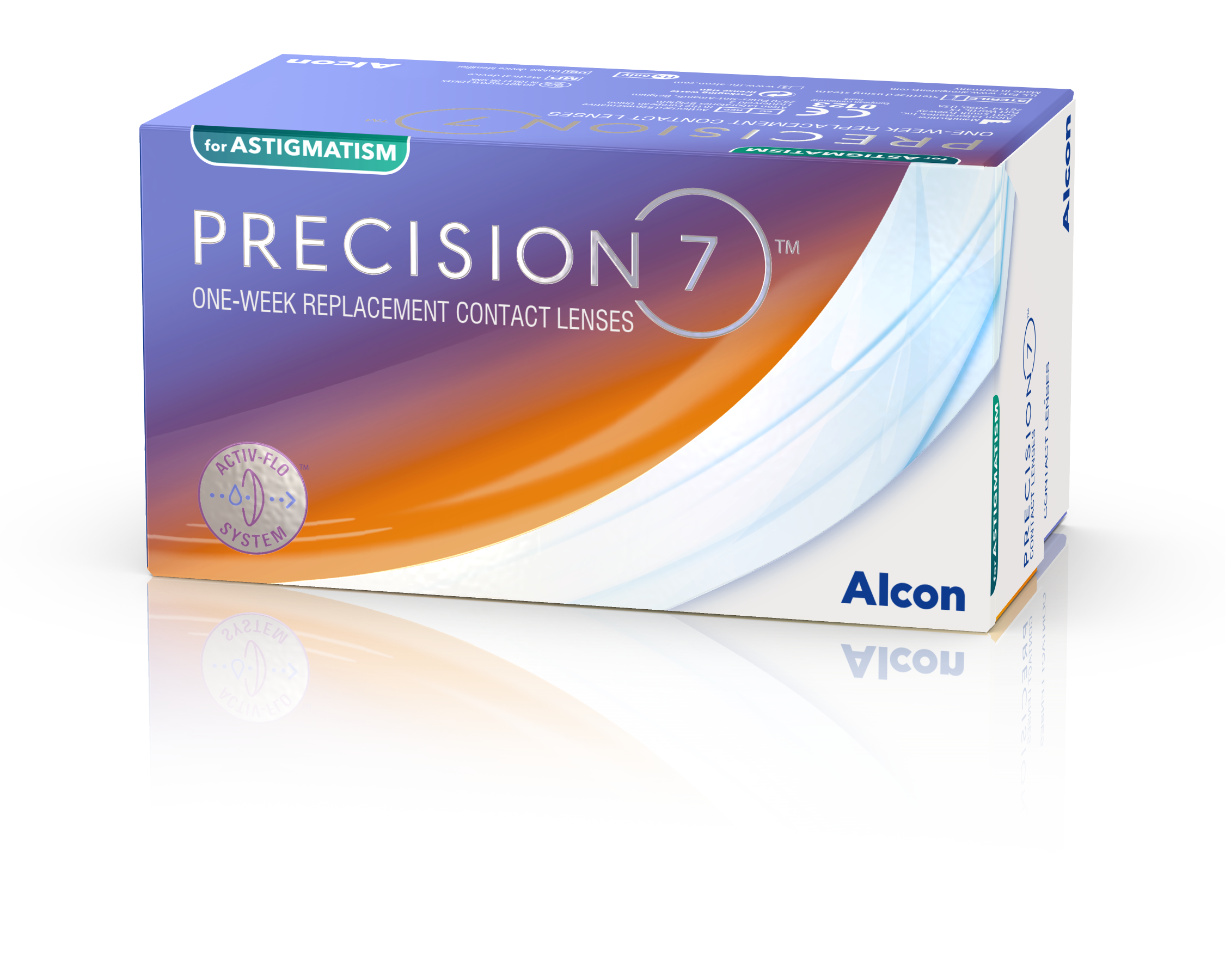 PRECISION 7 T 27, , hi-res image number 0