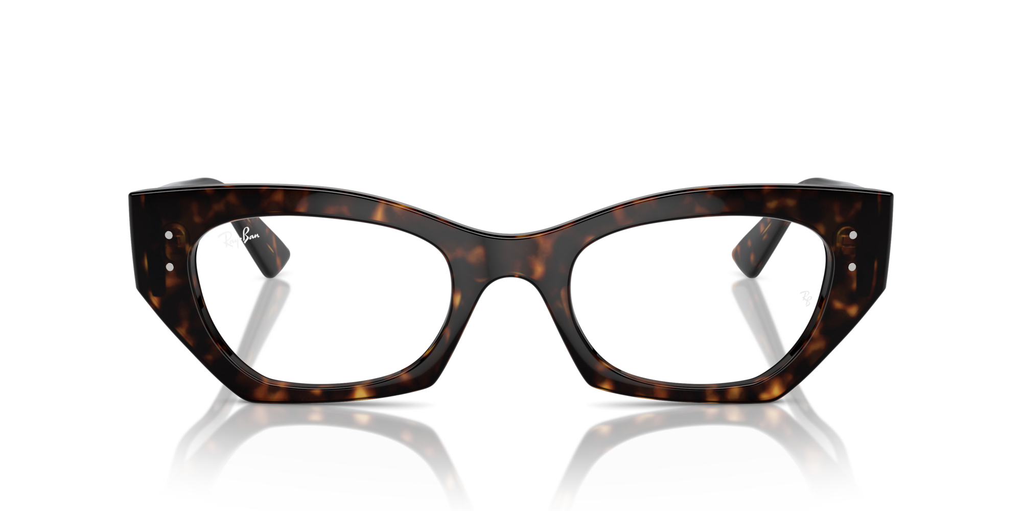 RX-7330 8320 HAVANA 52*22, Havana, hi-res image number 1