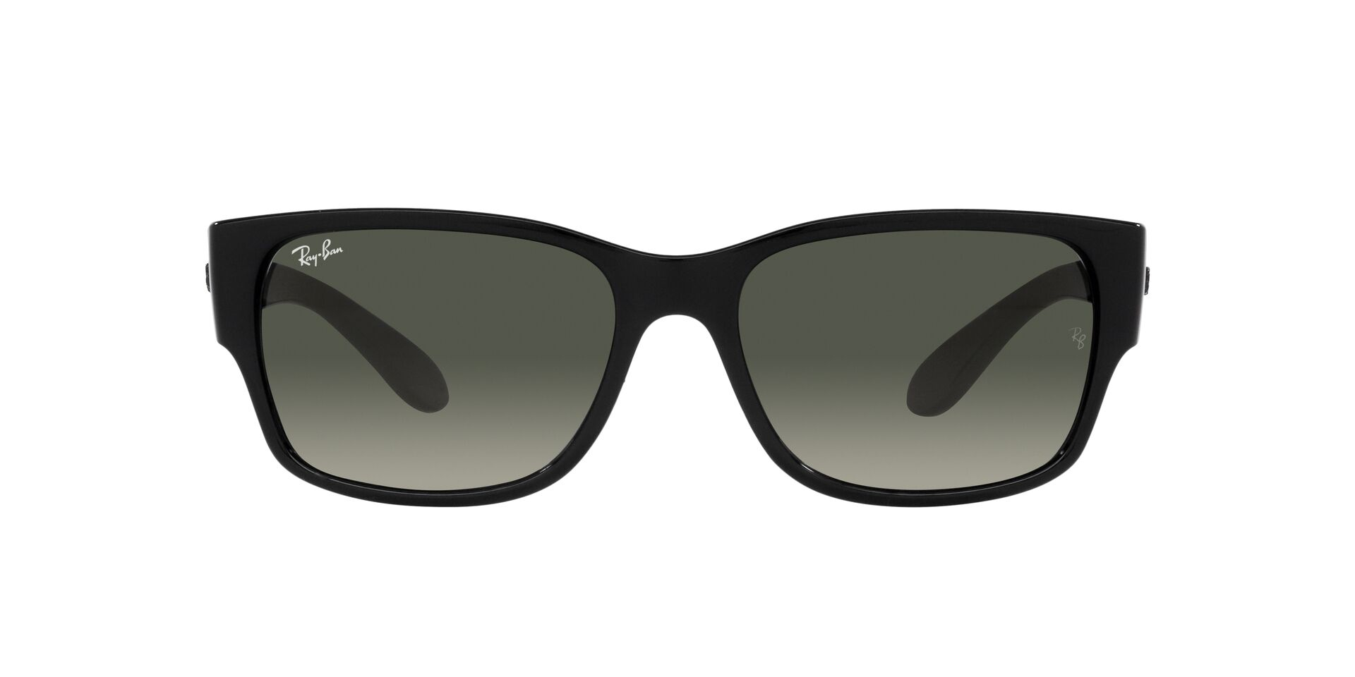 RAY-BAN RB 4388, , hi-res image number 1