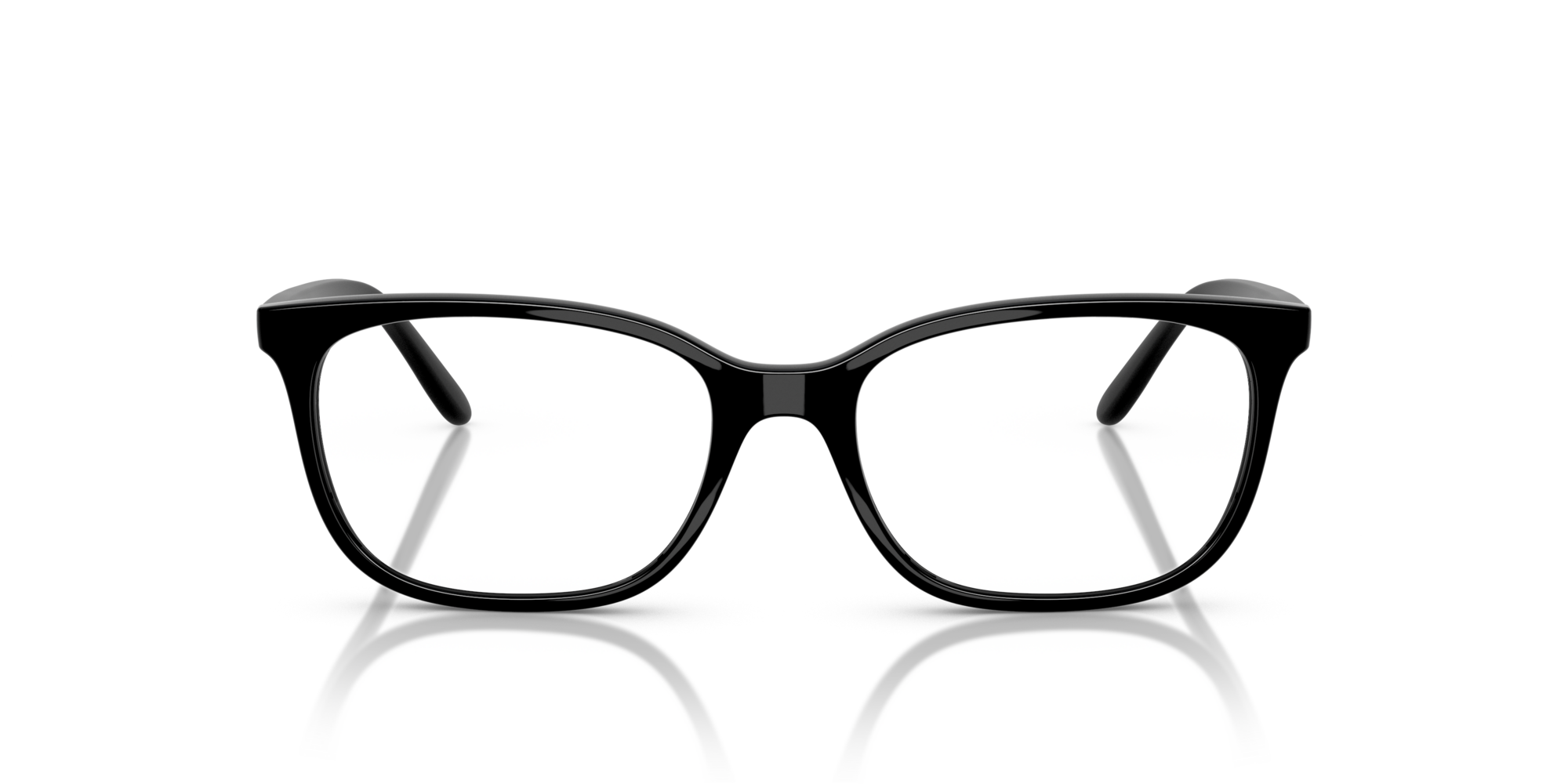 VOGUE EYEWEAR VO 5621, , hi-res image number 1