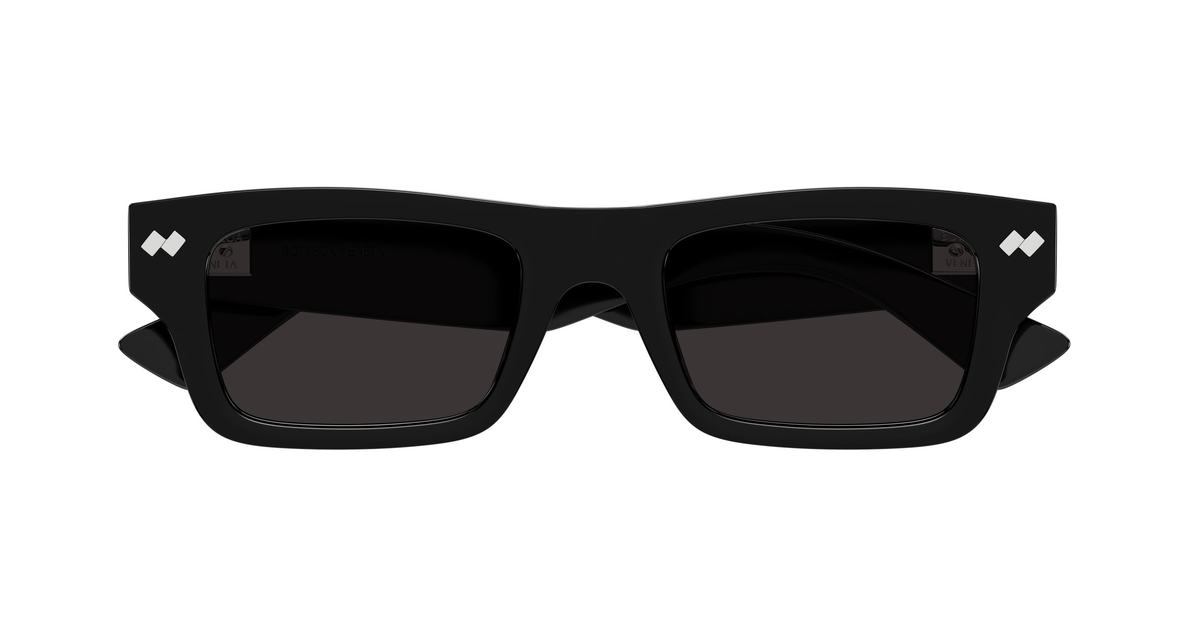 BOTTEGA VENETA BV 1351S, , hi-res image number 1