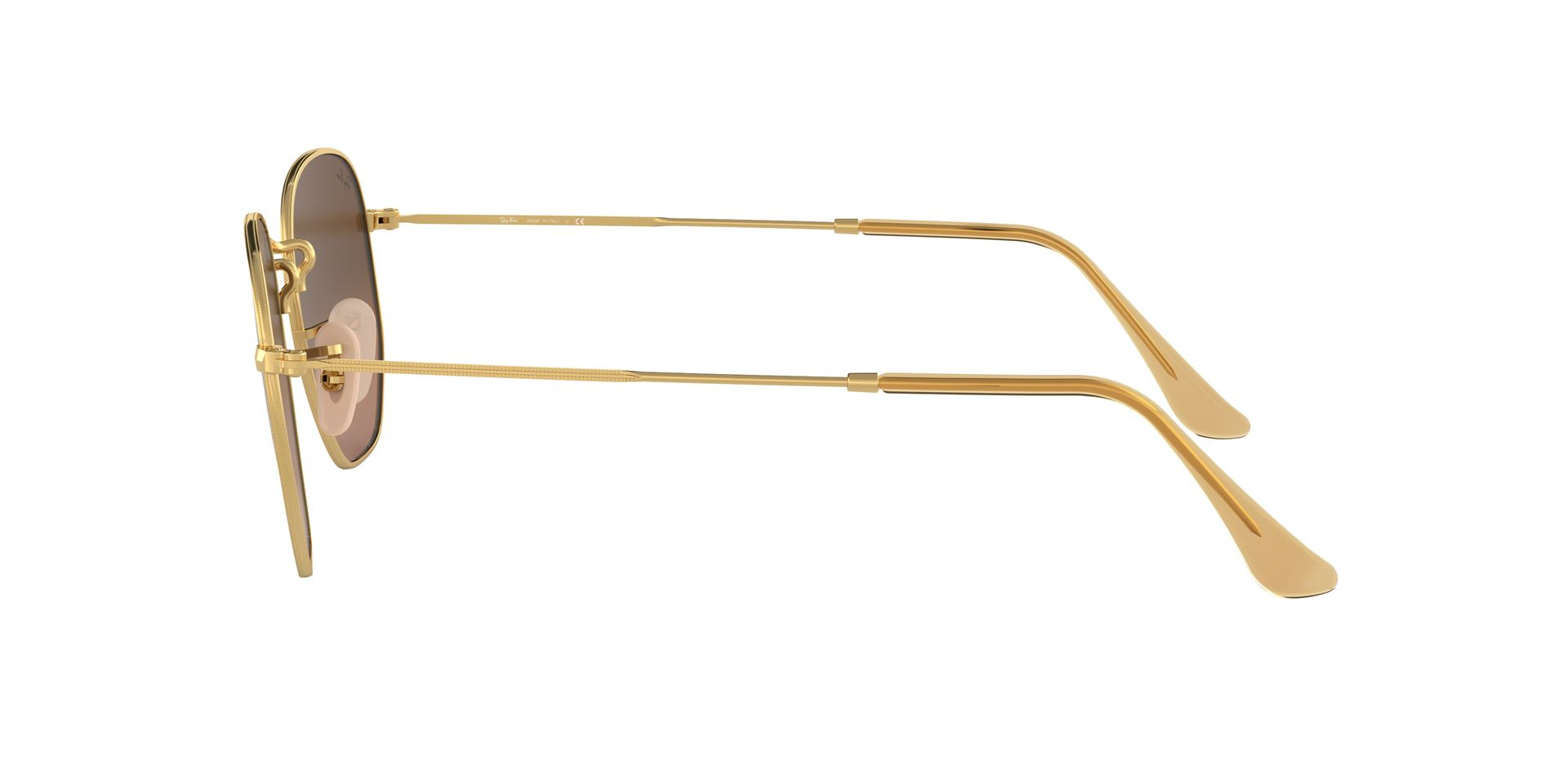 RB-3548N 9124/43 *3N ORO 48*21, Daurat, hi-res image number 2