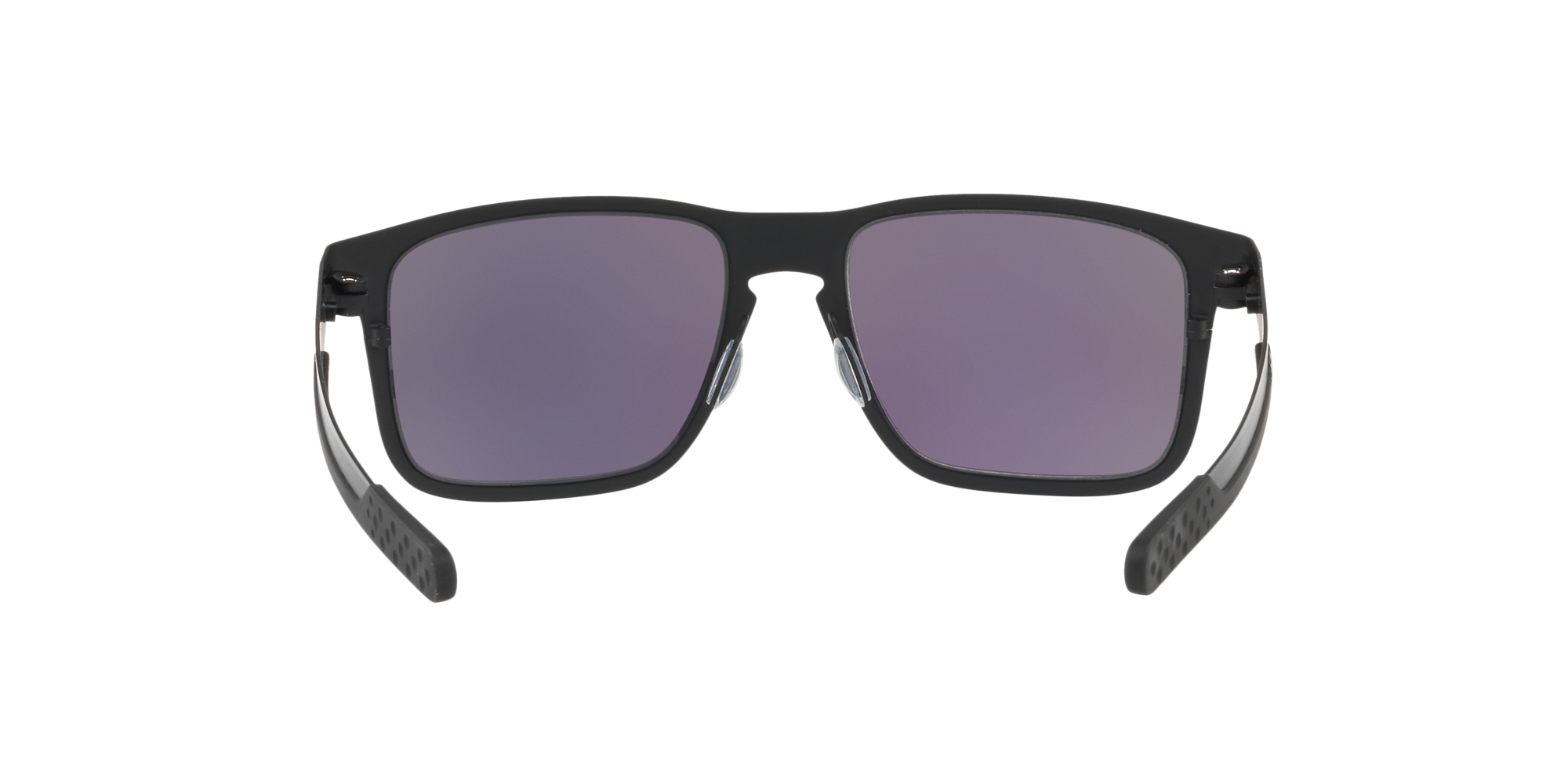 OAKLEY-HOLBROOK-METAL-4123 412304 55*18, Negre, hi-res image number 1