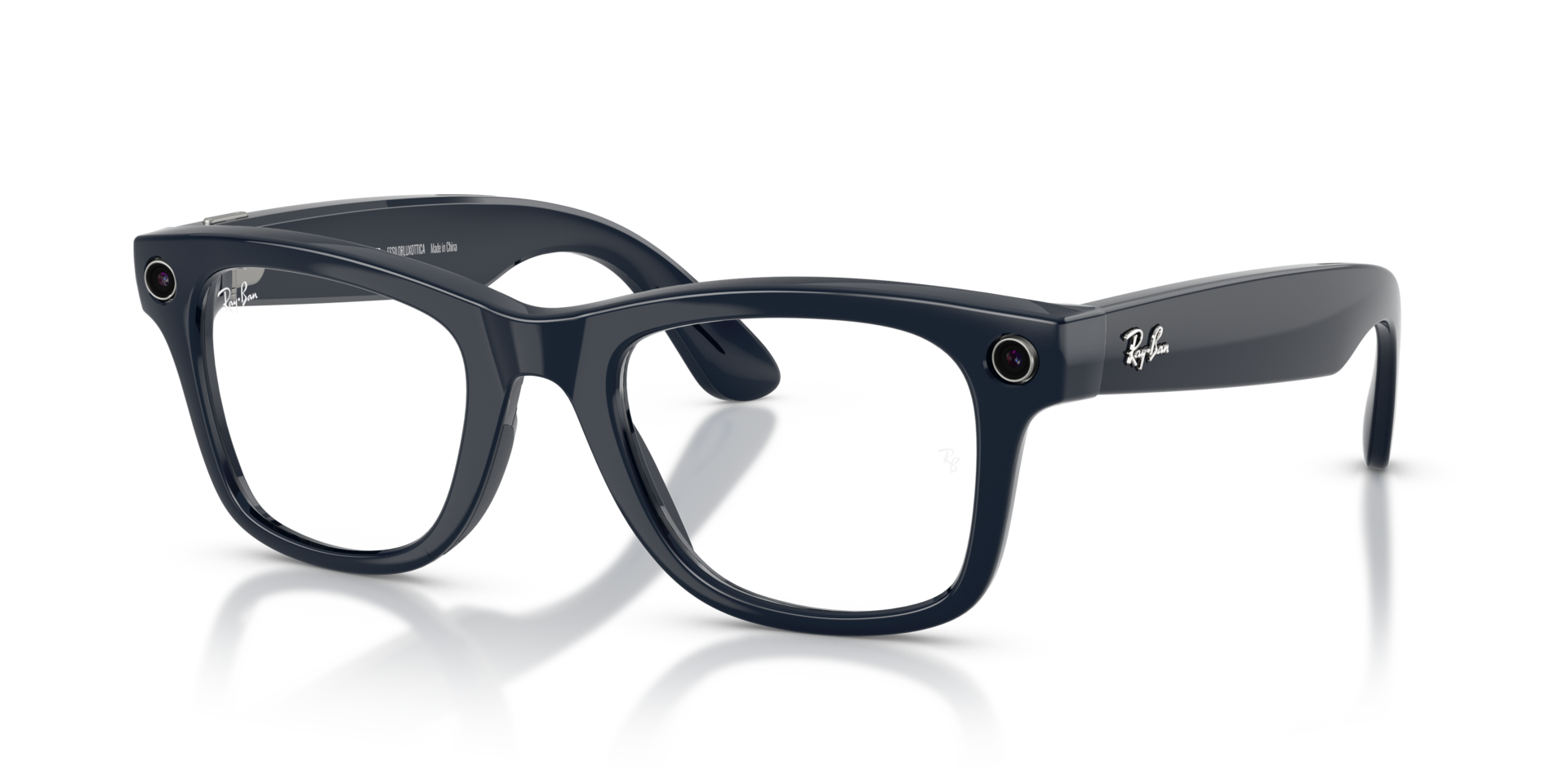 RB-META-4012-GEN-2 6628MF50 SHINY COSMIC BLUE (TRANSITIONS SAPPHIRE) 50*22, Blau brillant, hi-res image number 11