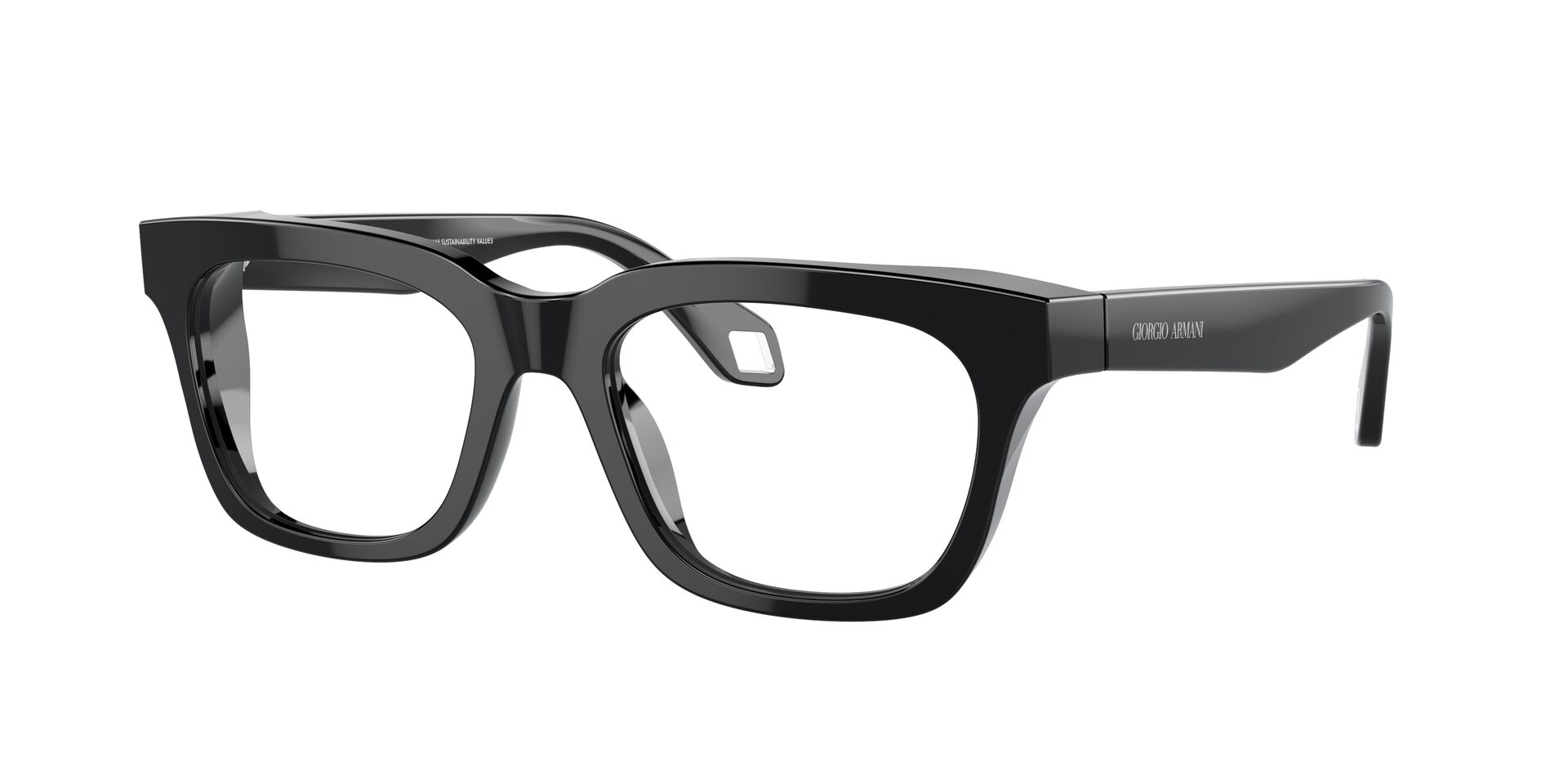 GIORGIO ARMANI AR 7247U, , hi-res image number 0