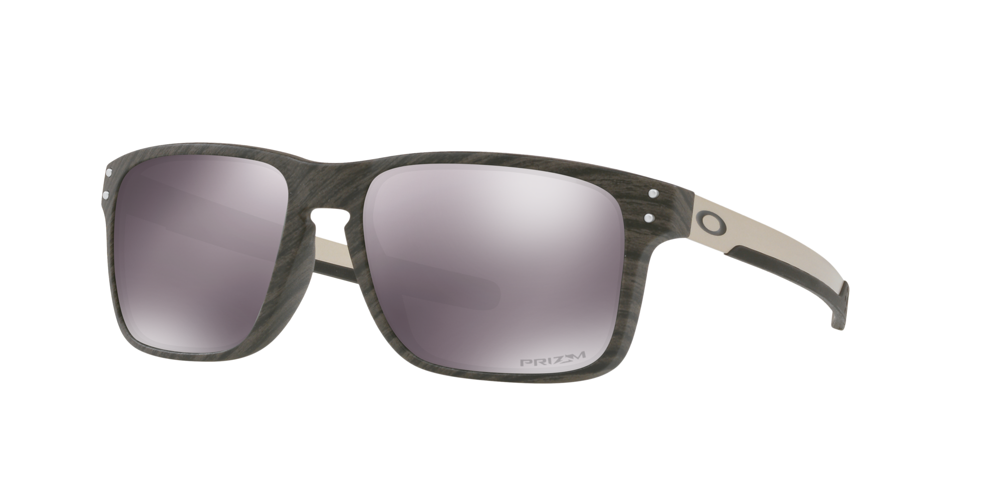 OAKLEY-HOLBROOK-MIX-9384 938404 57*17, Marró, hi-res image number 0