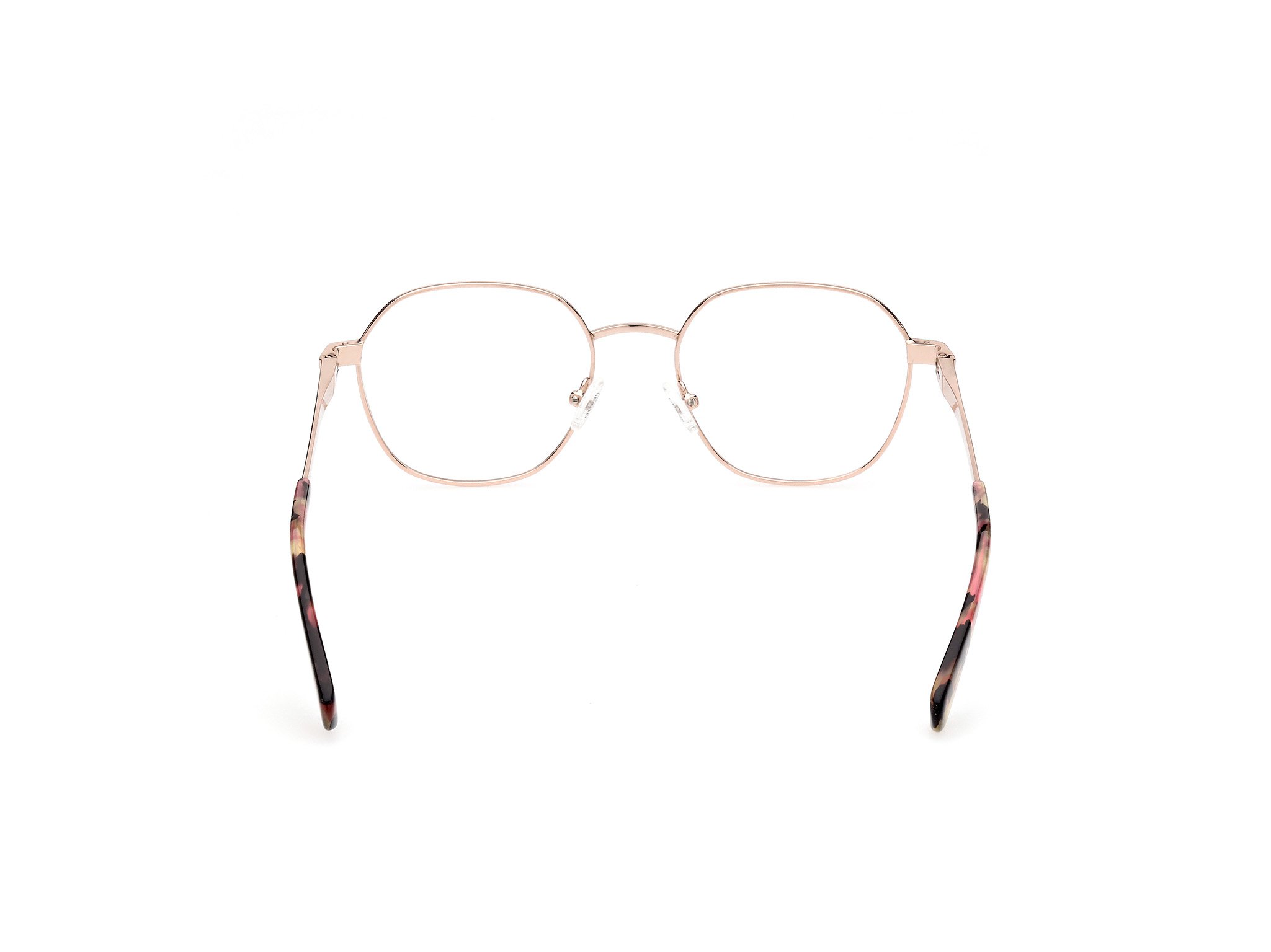 GUESS-5222/G 028 shiny rose gold 50*18, Daurat-Rosa, hi-res image number 3