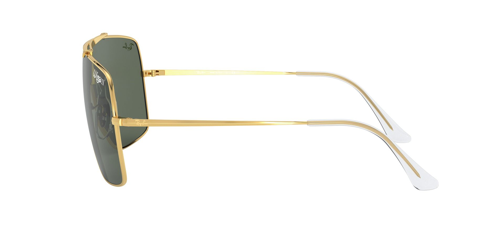 RB-3697 905071 GOLD (DARK GREEN) 35*13, Daurat, hi-res image number 3 RB-3697 905071 GOLD (DARK GREEN) 35*13, Daurat, hi-res image number 3