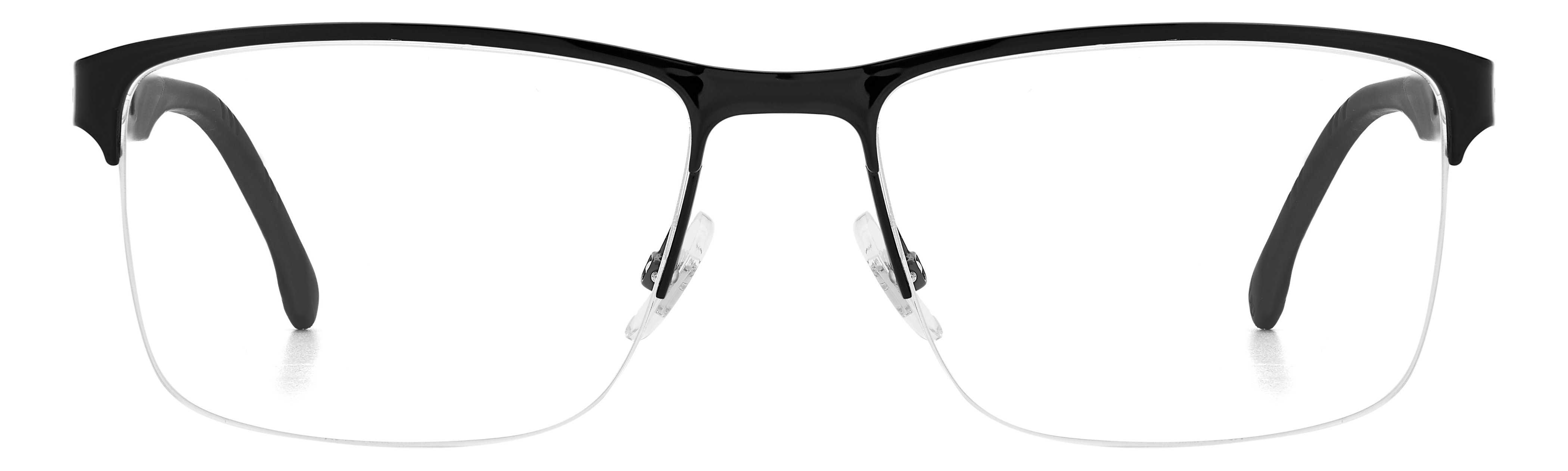 CARRERA CA 8870, , hi-res image number 1