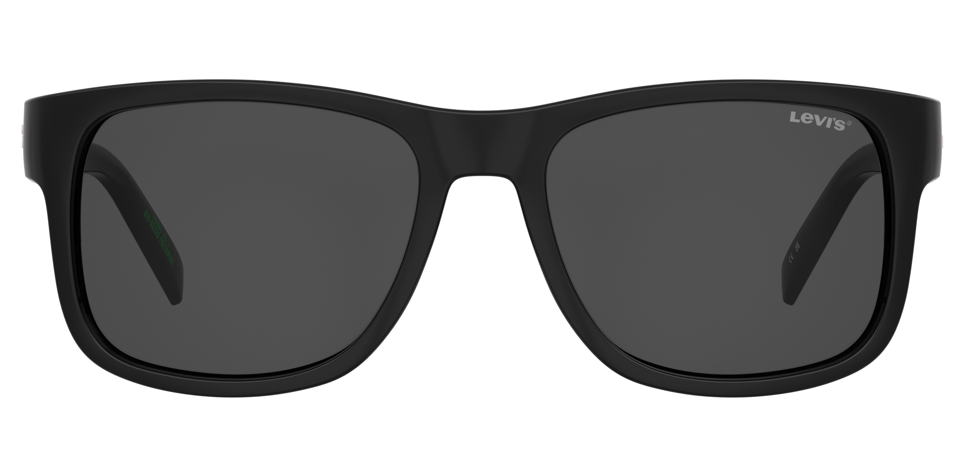 LEVI'S LV 5080S, , hi-res image number 1