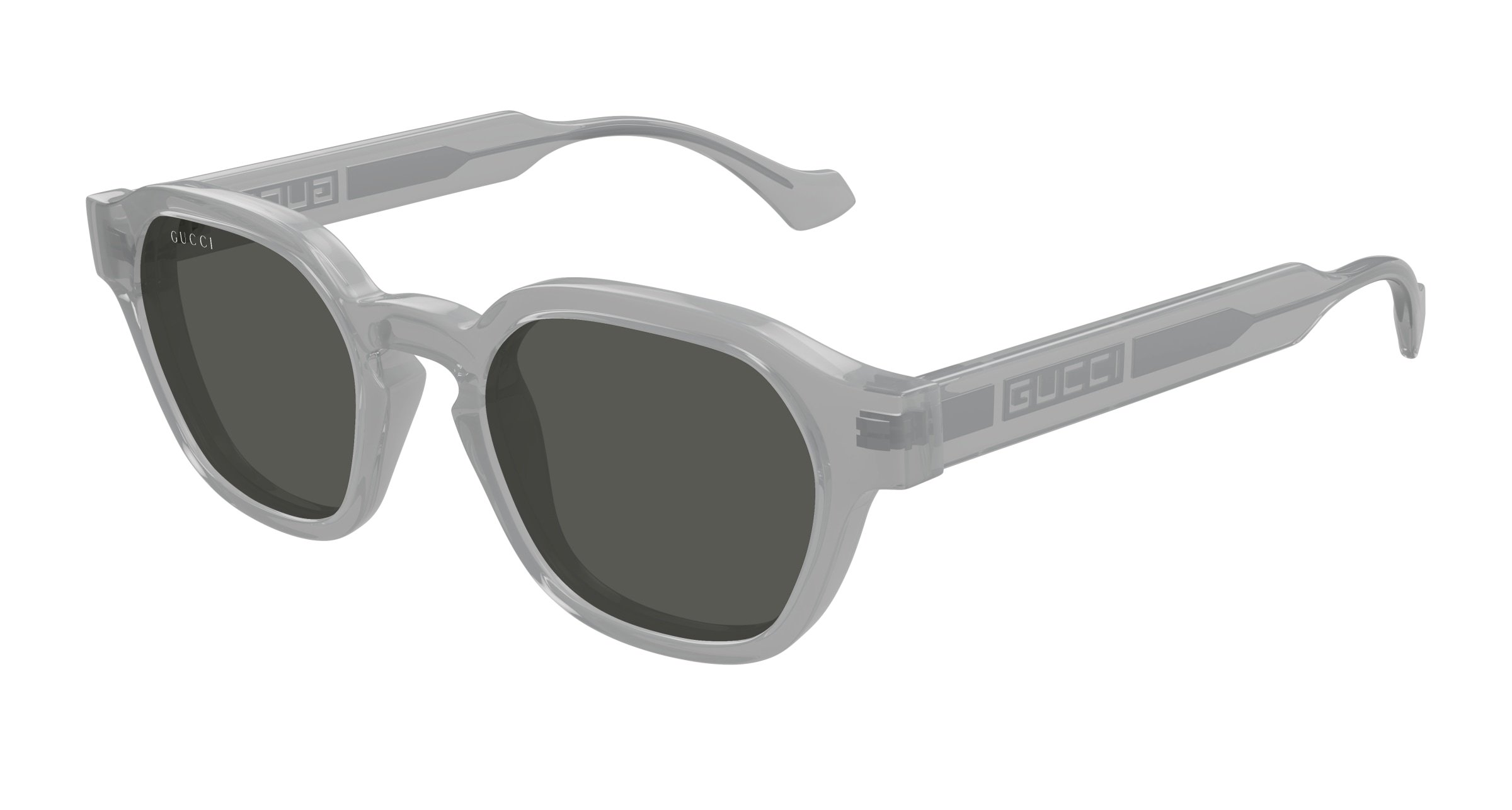 GUCCI GG 1730S, , hi-res image number 0