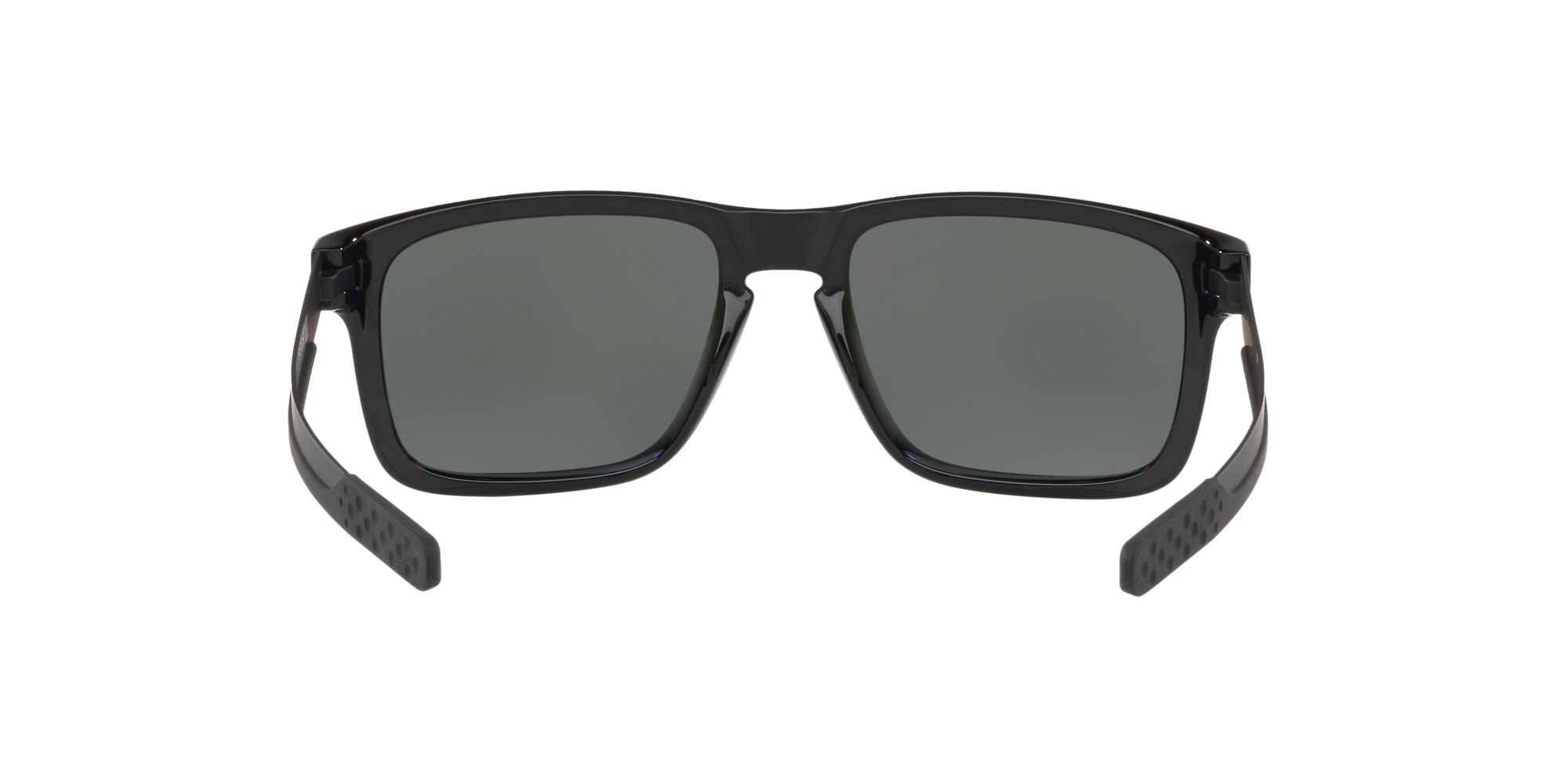 OAKLEY-HOLBROOK-MIX-9384 938406 BLACK 57*, Negre, hi-res image number 2