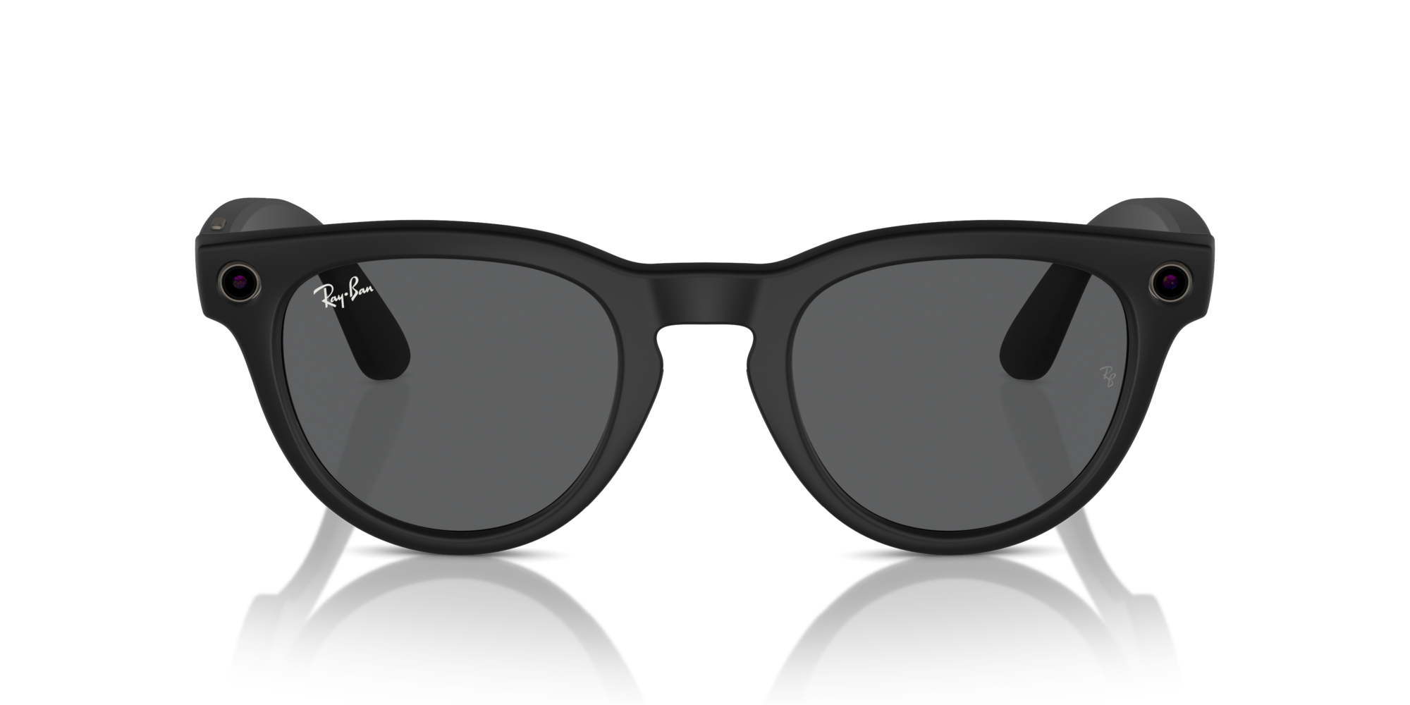 RAY-BAN META HEADLINER RW 4009, , hi-res image number 1