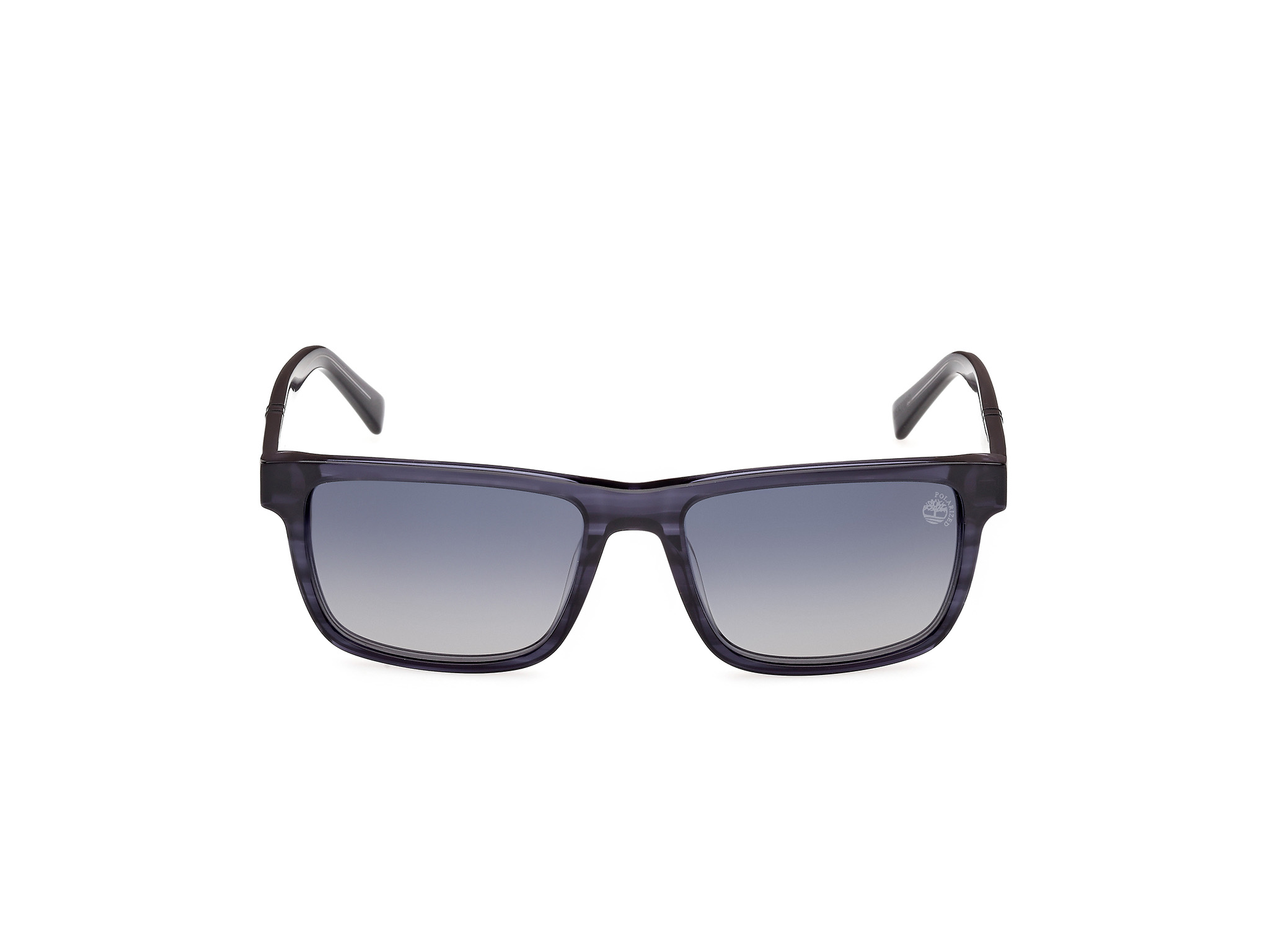 TIMBERLAND-00020/S 90D shiny blue 55*17, Blau, hi-res image number 1