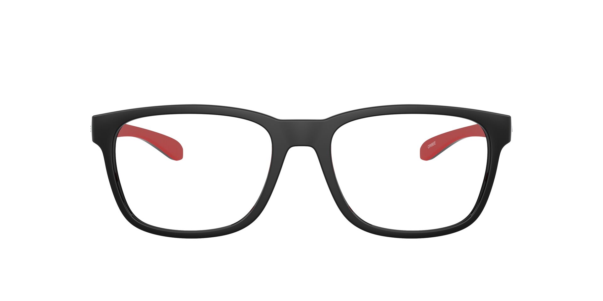 ARNETTE-7240U 2753 BLACK 55*18, , hi-res image number 1
