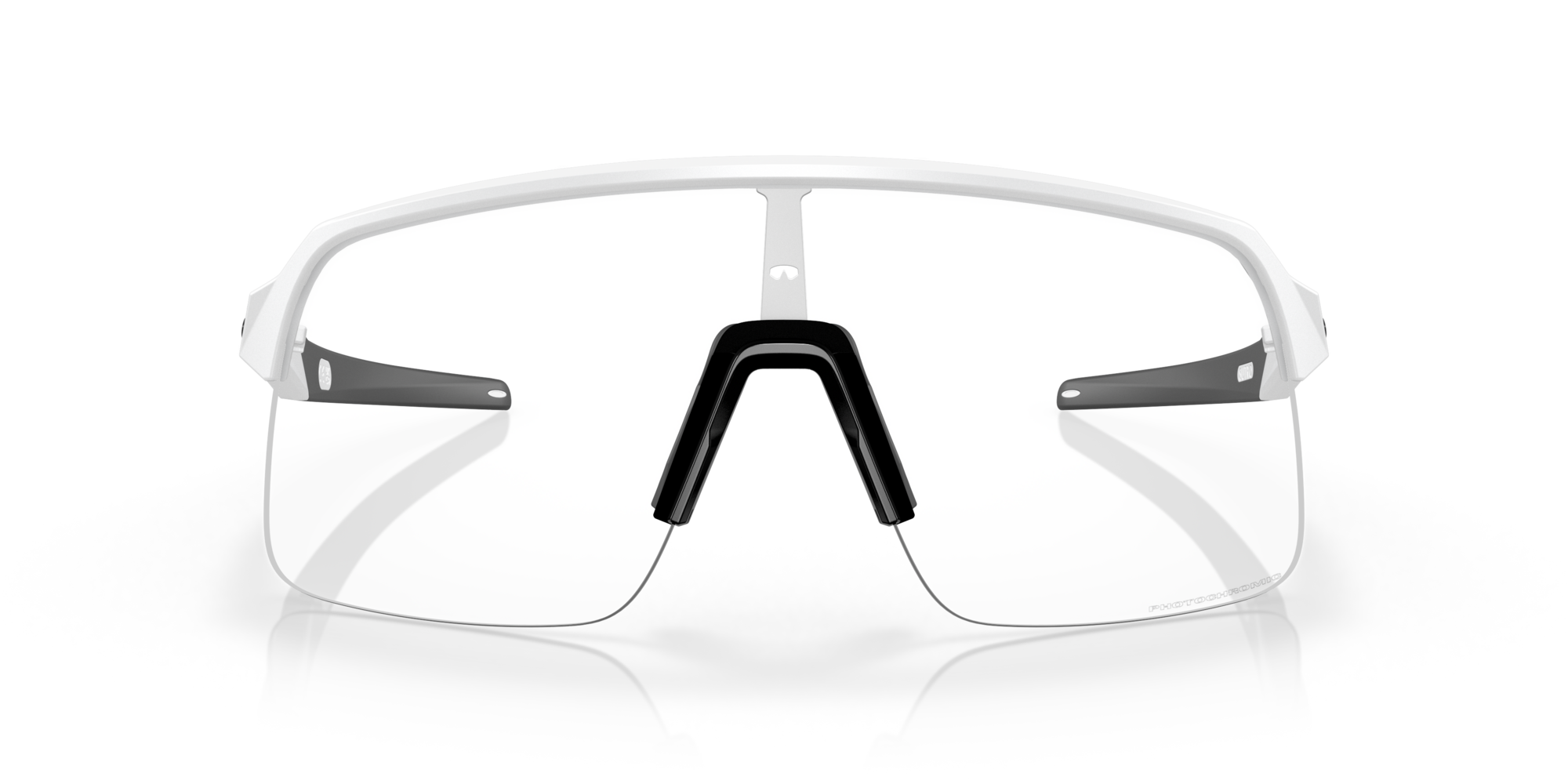 OAKLEY-SUTRO-LITE-9463 946346 BLANCA NEGRA 39*, Blanc mat, hi-res image number 1