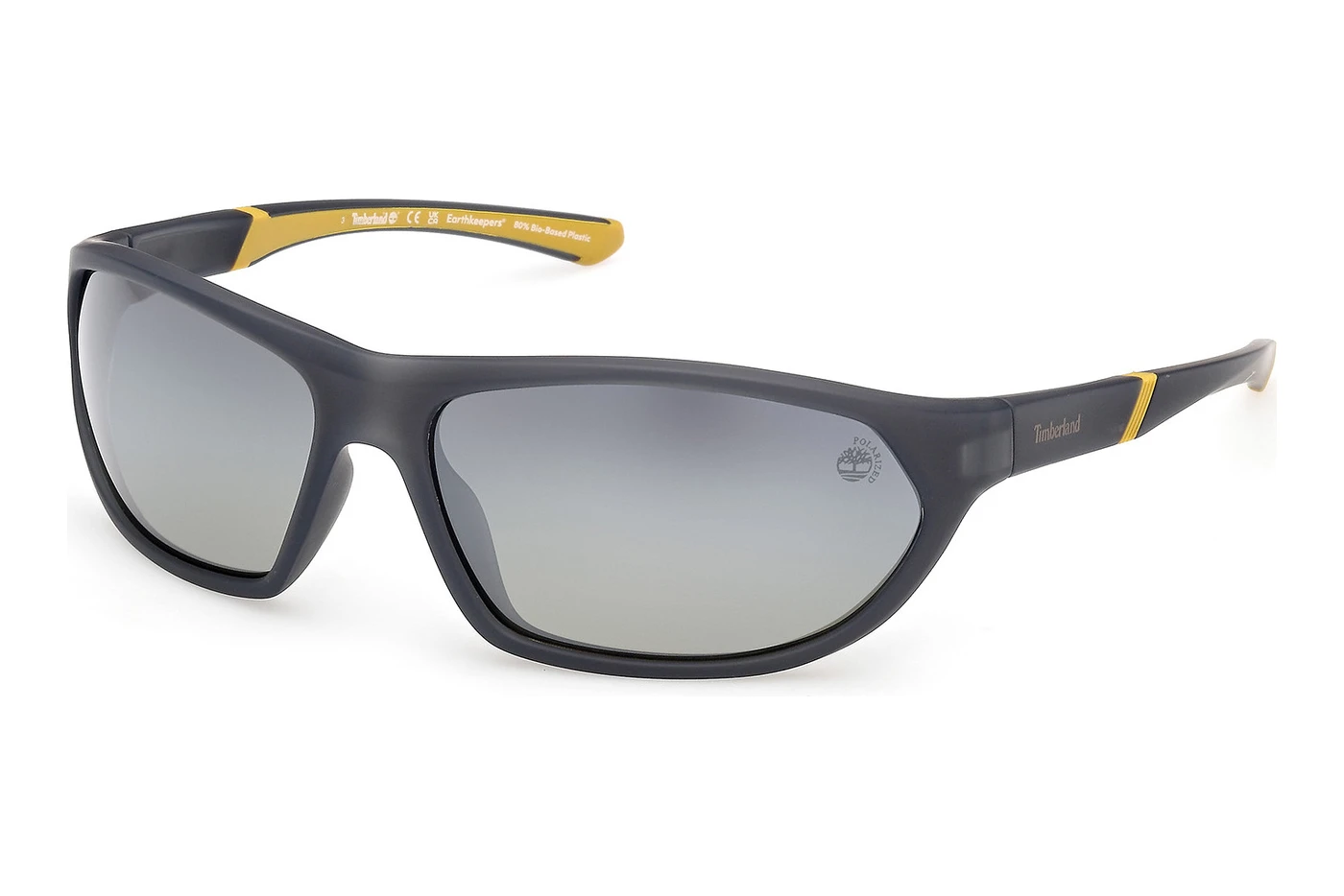 TIMBERLAND TB 00035, , hi-res image number 0