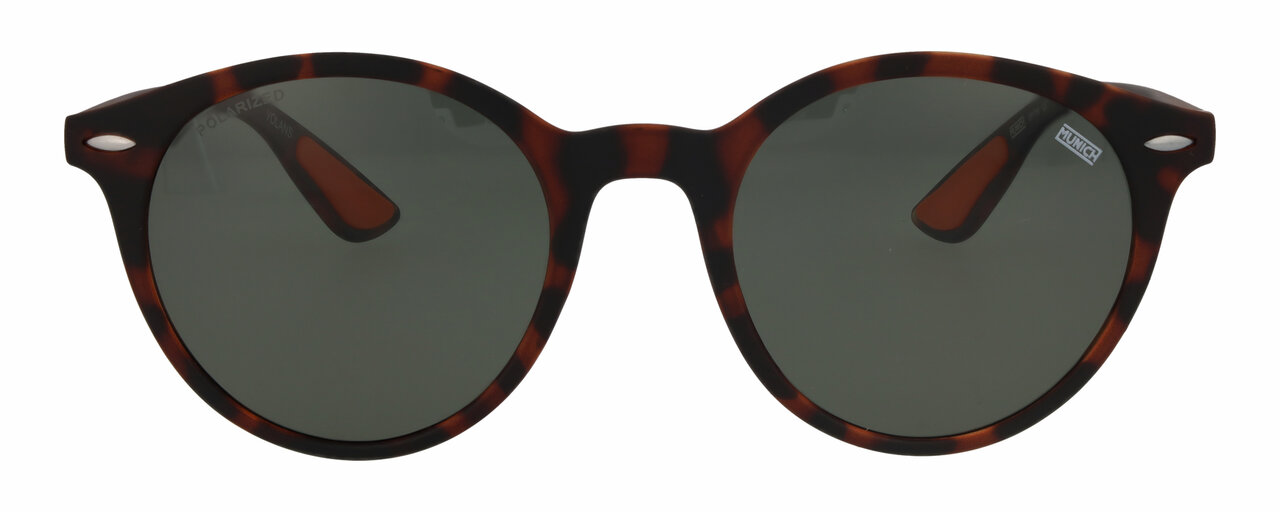 MUNICH MU 19173, , hi-res image number 1