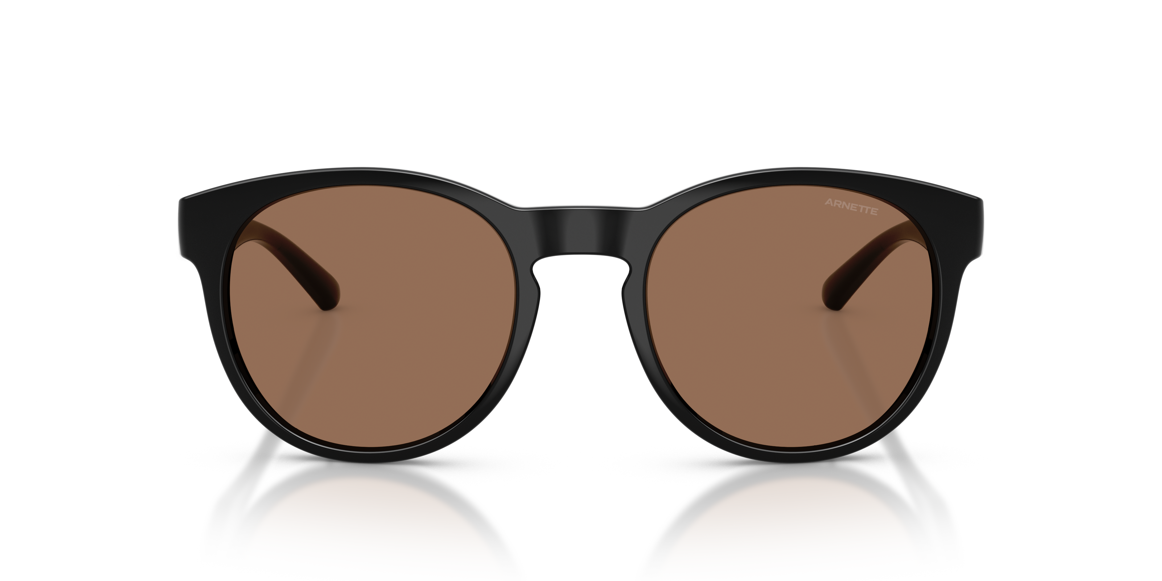 ARNETTE AN 4371, , hi-res image number 1