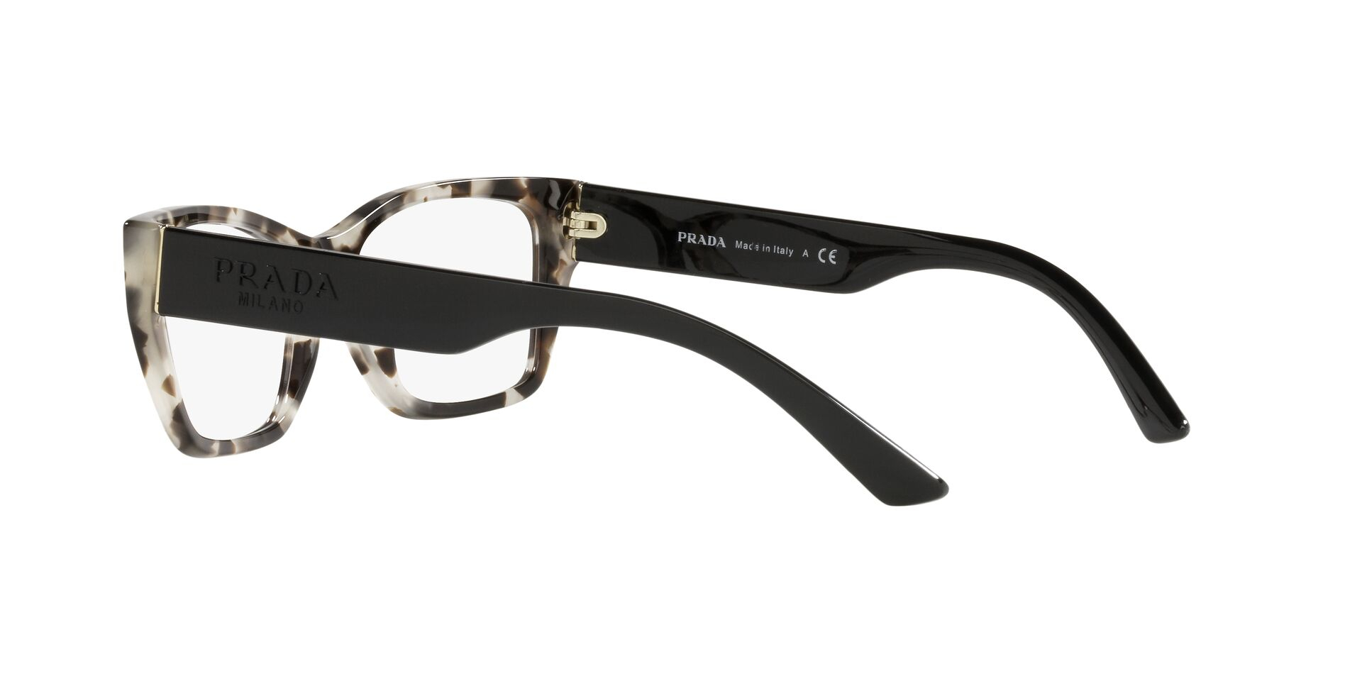 PRADA PR 11YV, , hi-res image number 8 PRADA PR 11YV, , hi-res image number 8