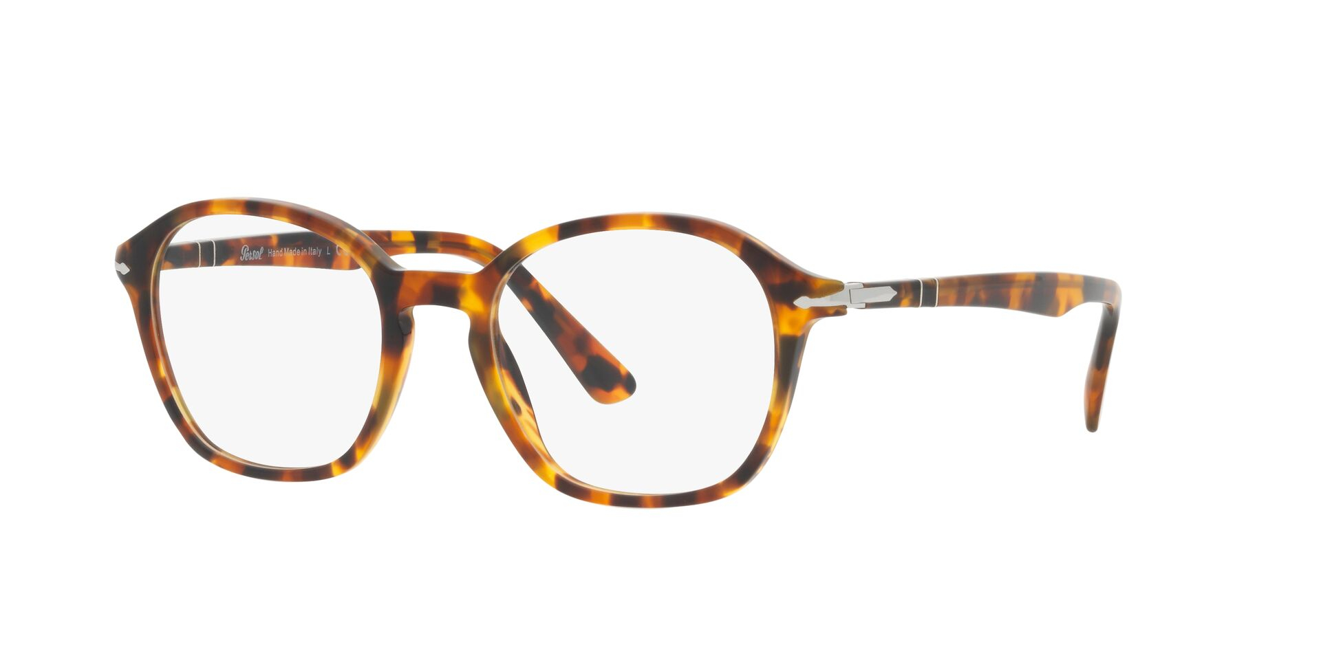 PERSOL PO 3296V, , hi-res image number 0