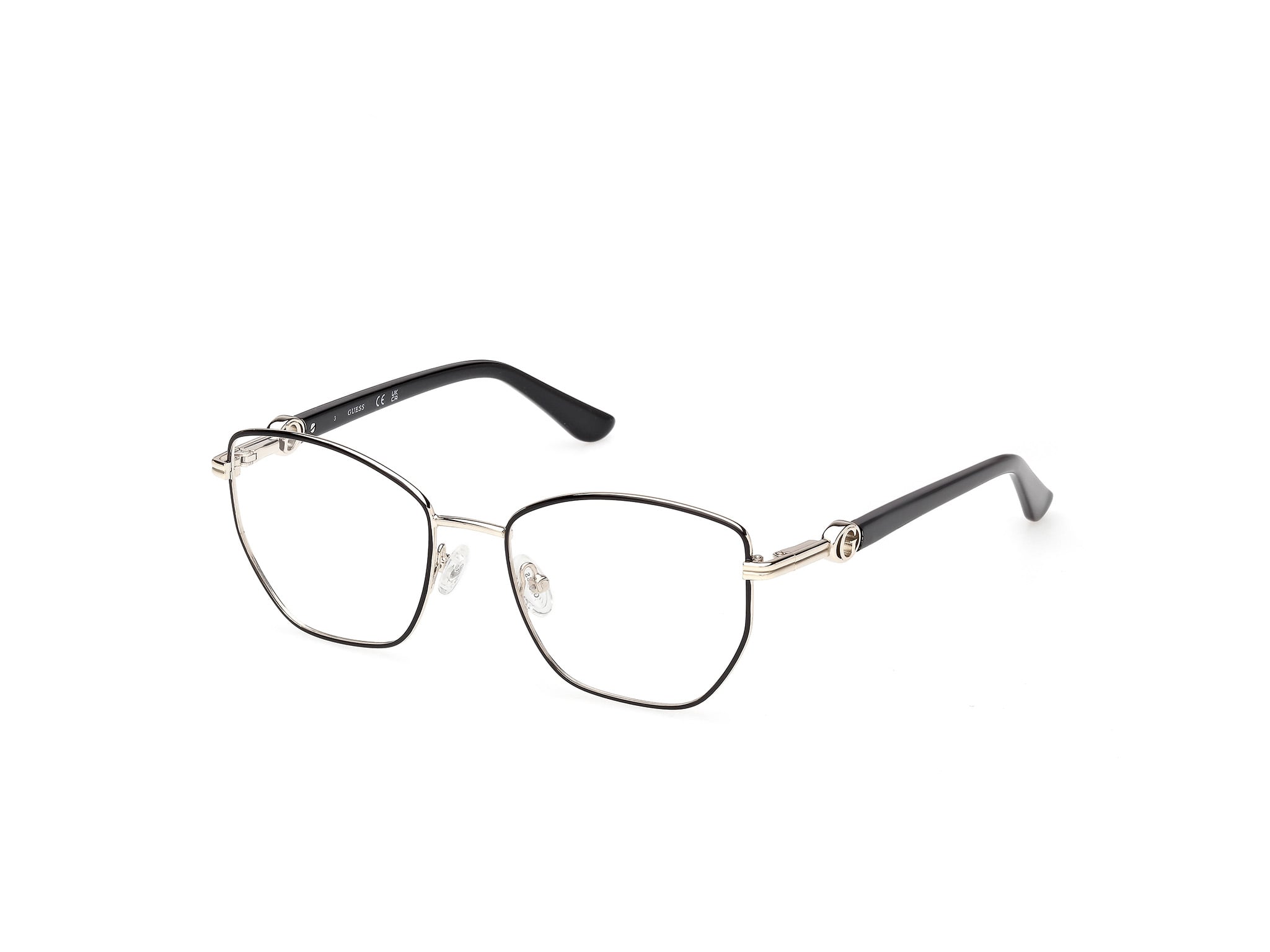 GUESS GU 50312, , hi-res image number 0