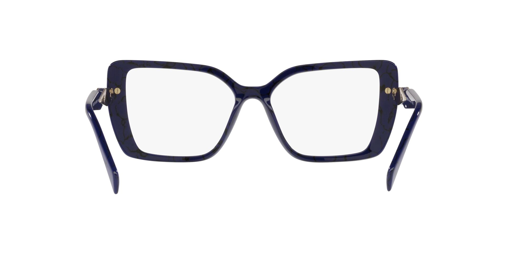 PRADA-03ZV/G 18D1O1 BALTIC MARBLE 55*16, Blau, hi-res image number 6 PRADA-03ZV/G 18D1O1 BALTIC MARBLE 55*16, Blau, hi-res image number 6